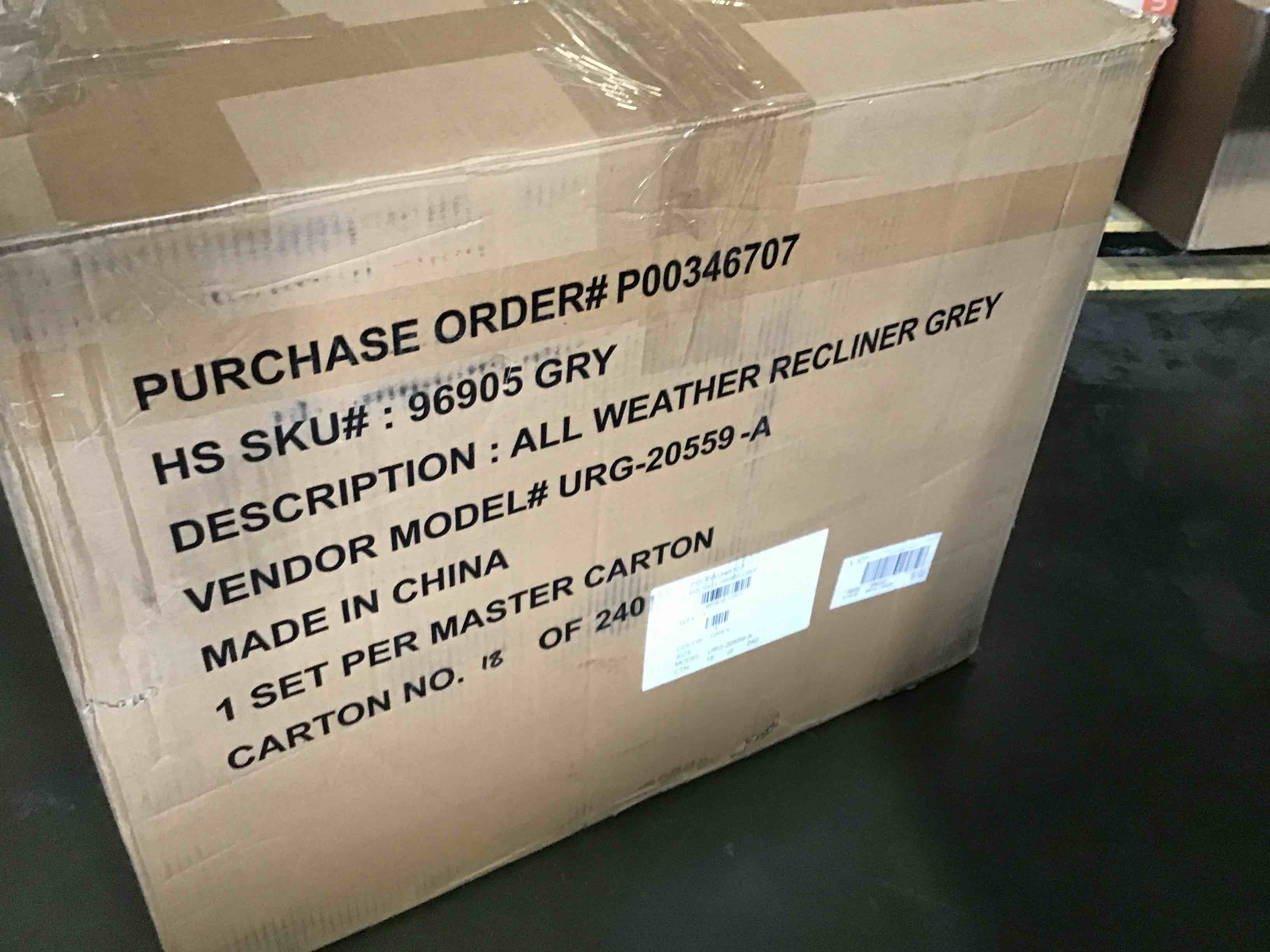 https://s3.amazonaws.com/lotting-images-prod/bidfta/BLU5134339_1694456892896.jpeg