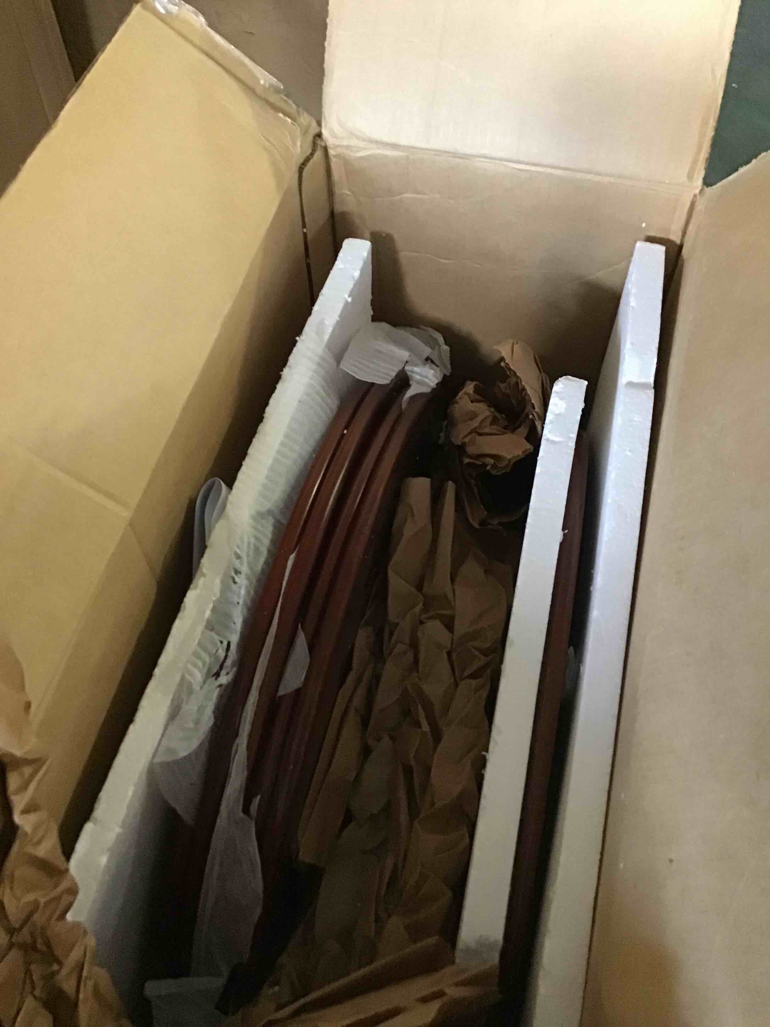 https://s3.amazonaws.com/lotting-images-prod/bidfta/BLU5134340_1694457040848.jpeg
