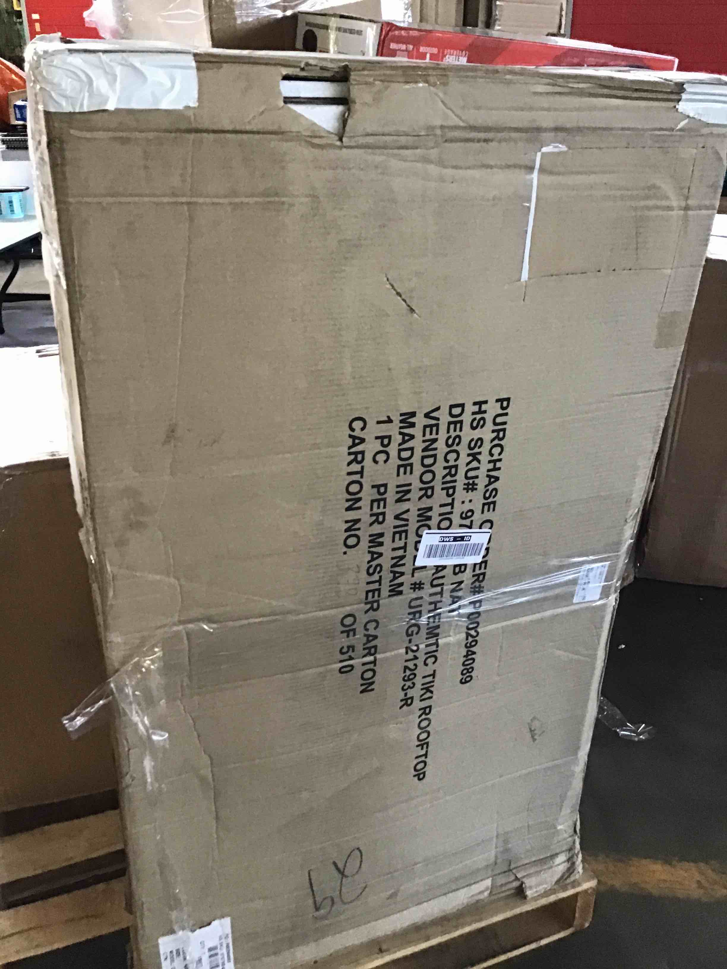 https://s3.amazonaws.com/lotting-images-prod/bidfta/BLU5134342_1694457995197.jpeg