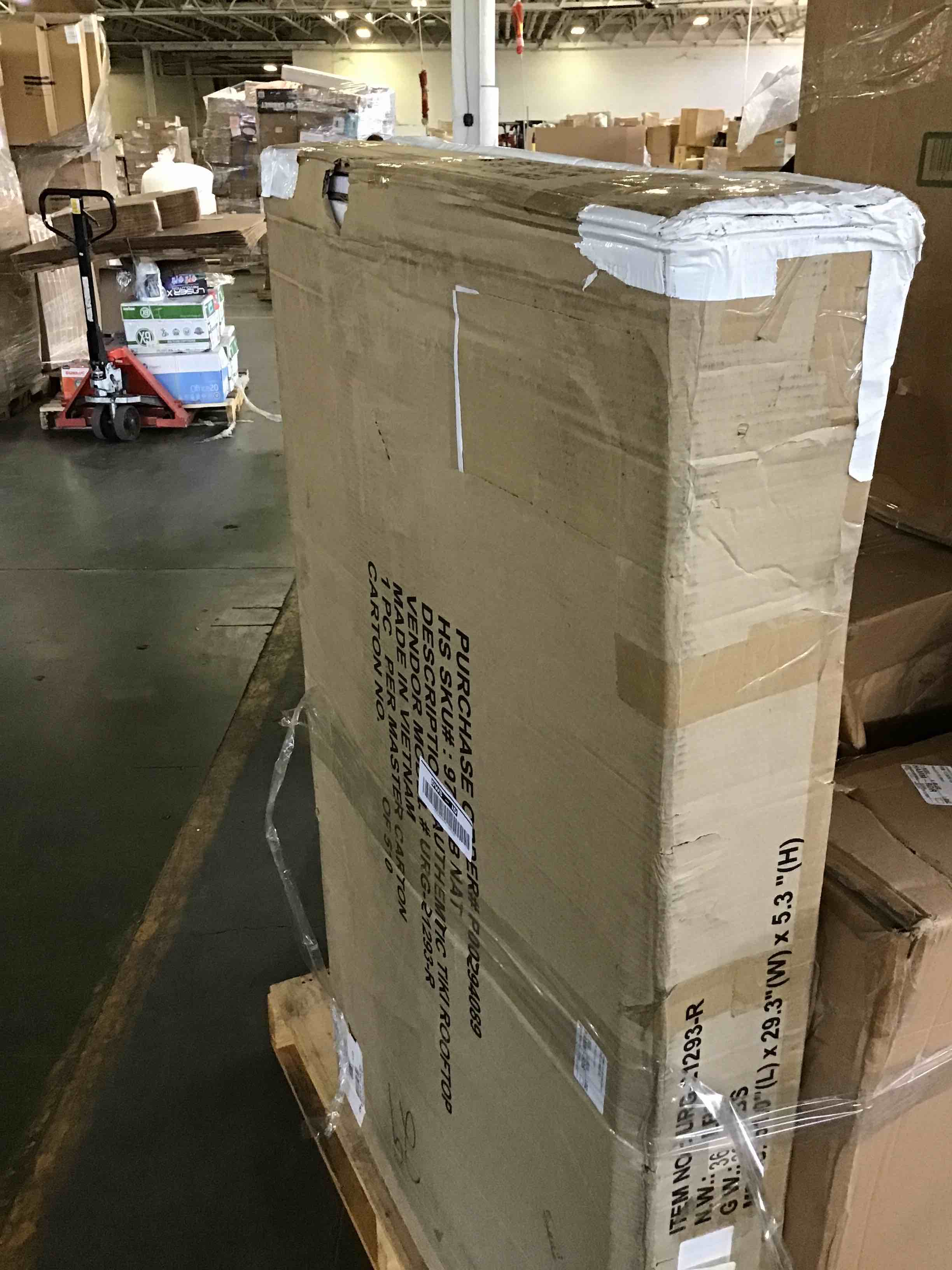 https://s3.amazonaws.com/lotting-images-prod/bidfta/BLU5134342_1694458069105.jpeg