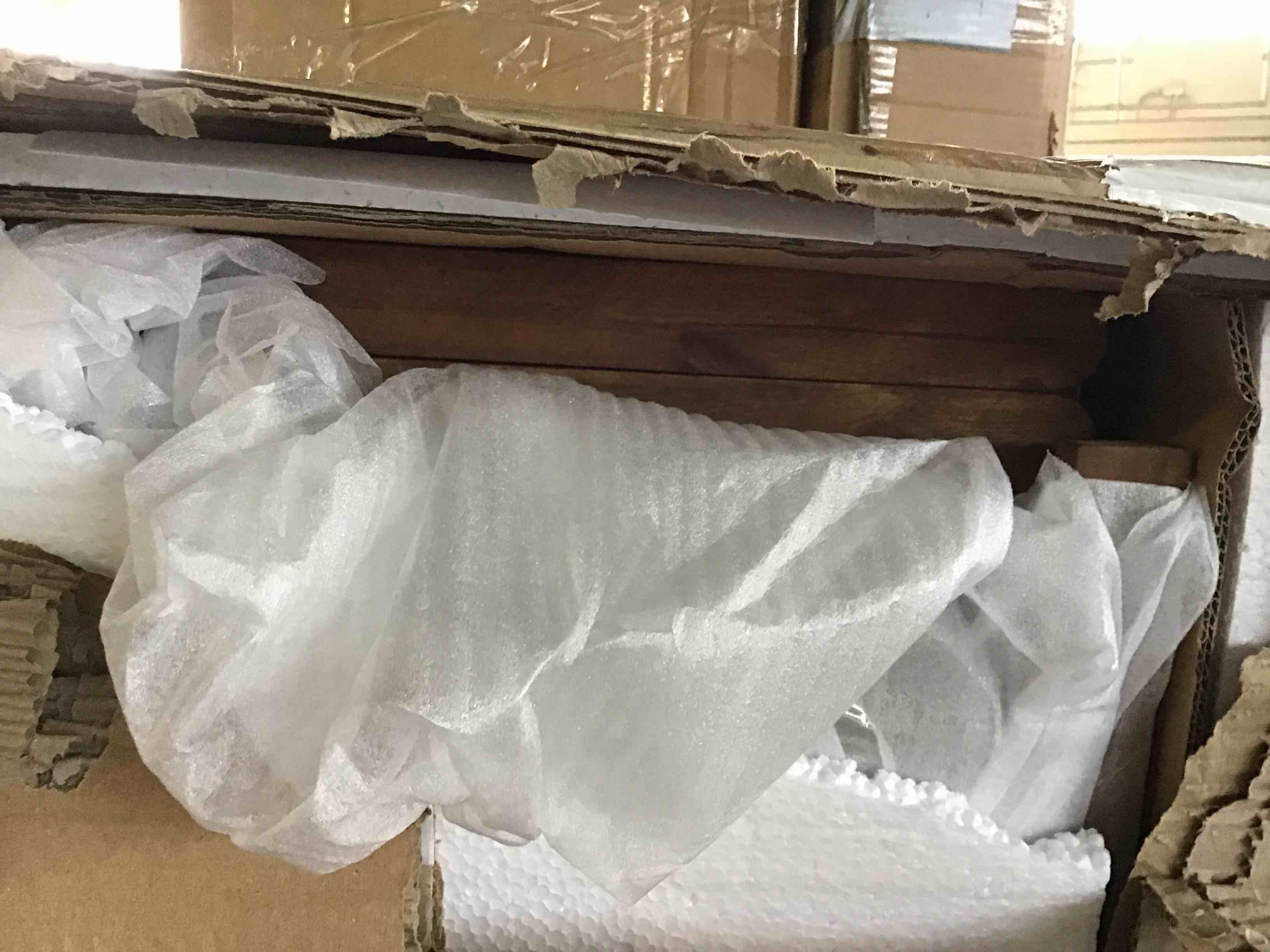 https://s3.amazonaws.com/lotting-images-prod/bidfta/BLU5134342_1694458147208.jpeg