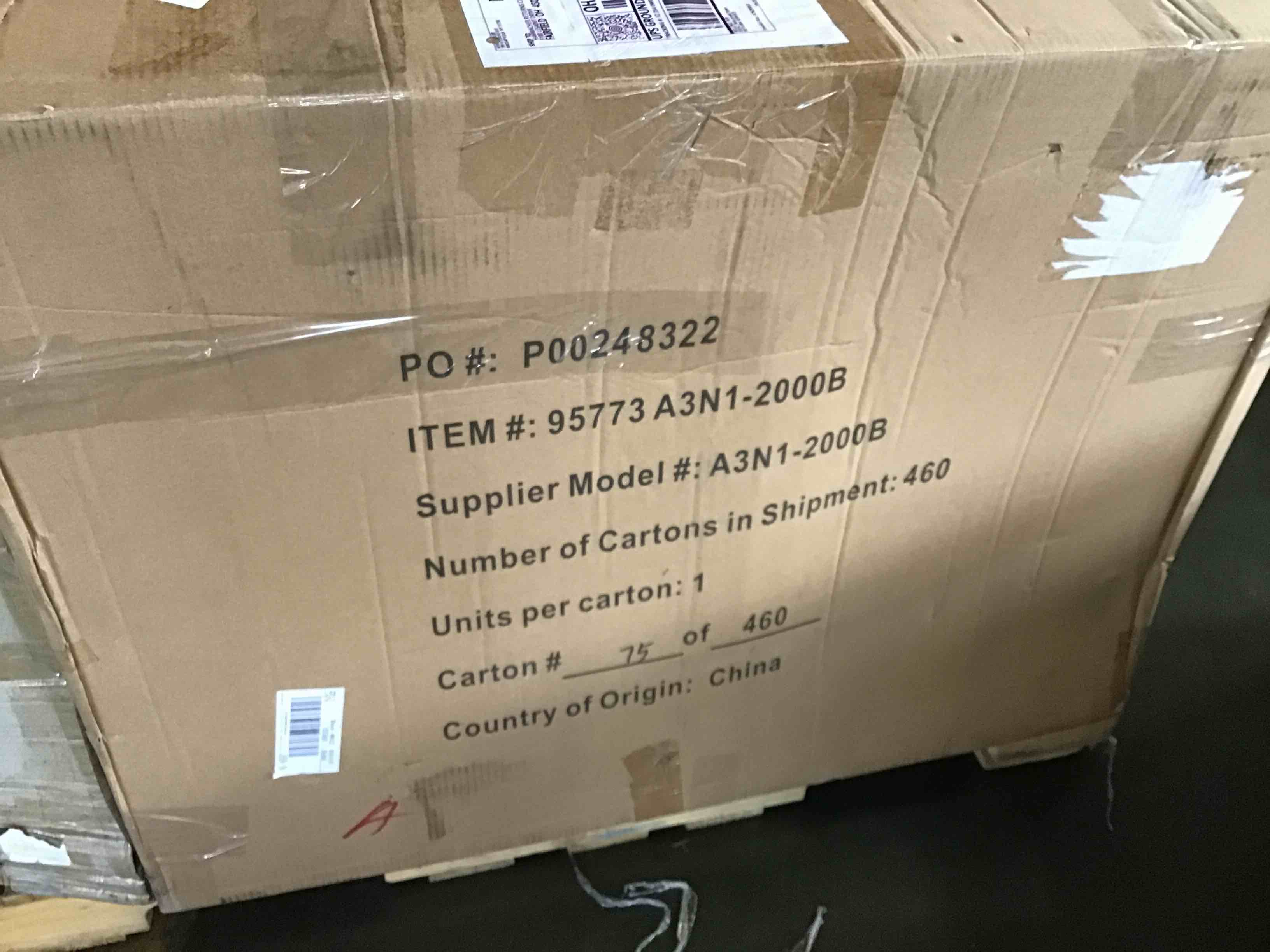 https://s3.amazonaws.com/lotting-images-prod/bidfta/BLU5134349_1694460336983.jpeg