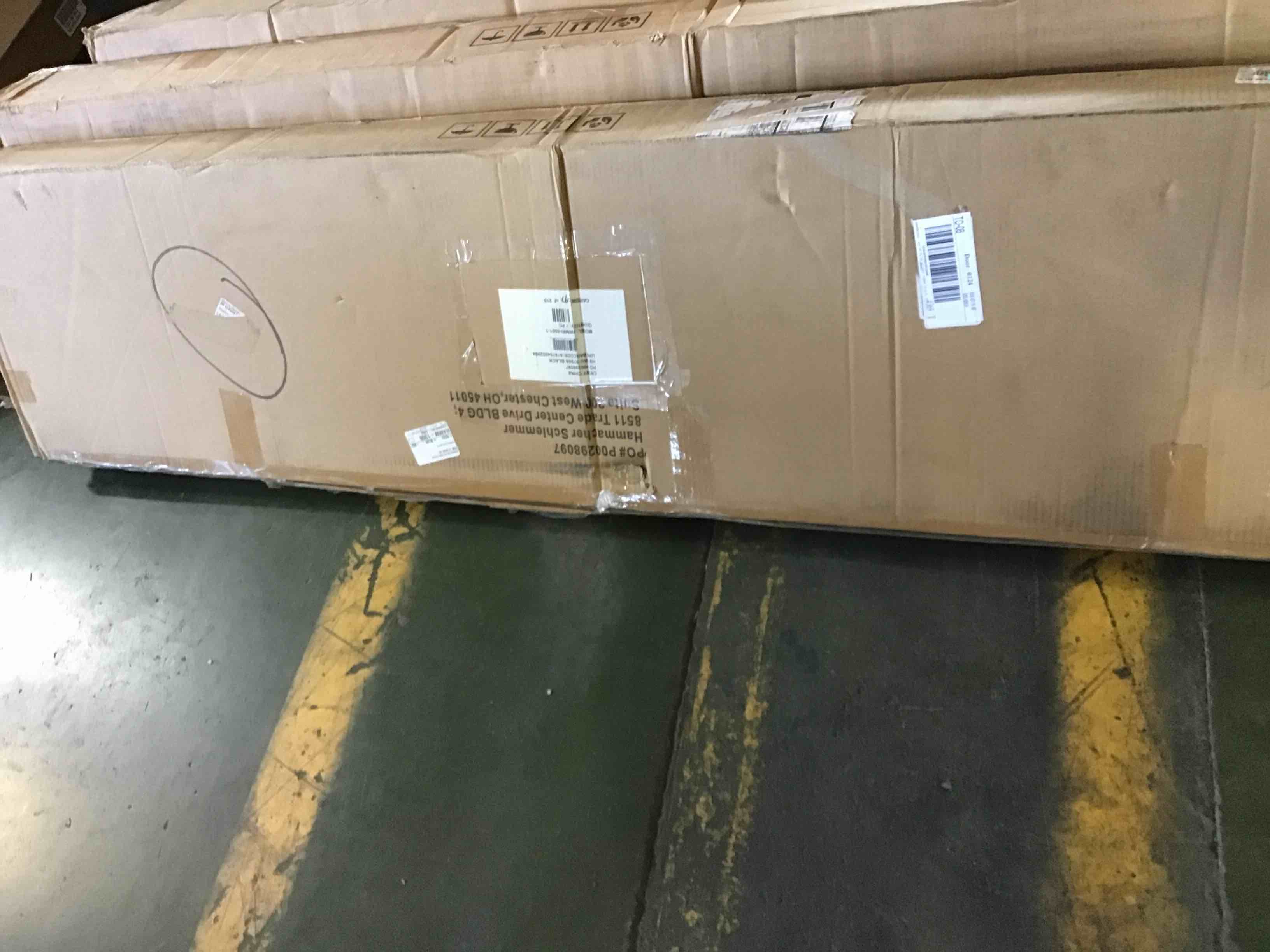 https://s3.amazonaws.com/lotting-images-prod/bidfta/BLU5134514_1694616742838.jpeg