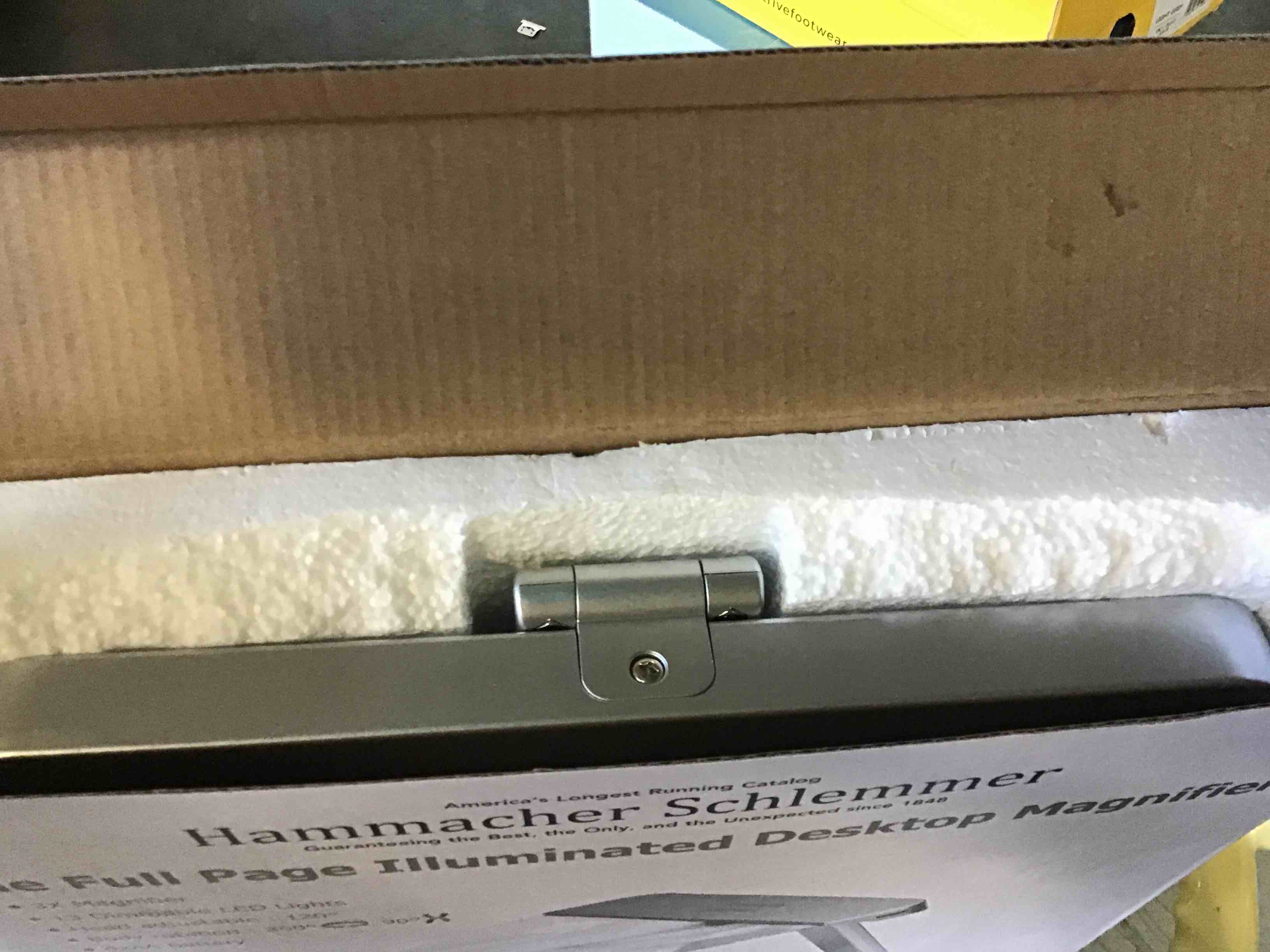 https://s3.amazonaws.com/lotting-images-prod/bidfta/BLU5134523_1694618433746.jpeg