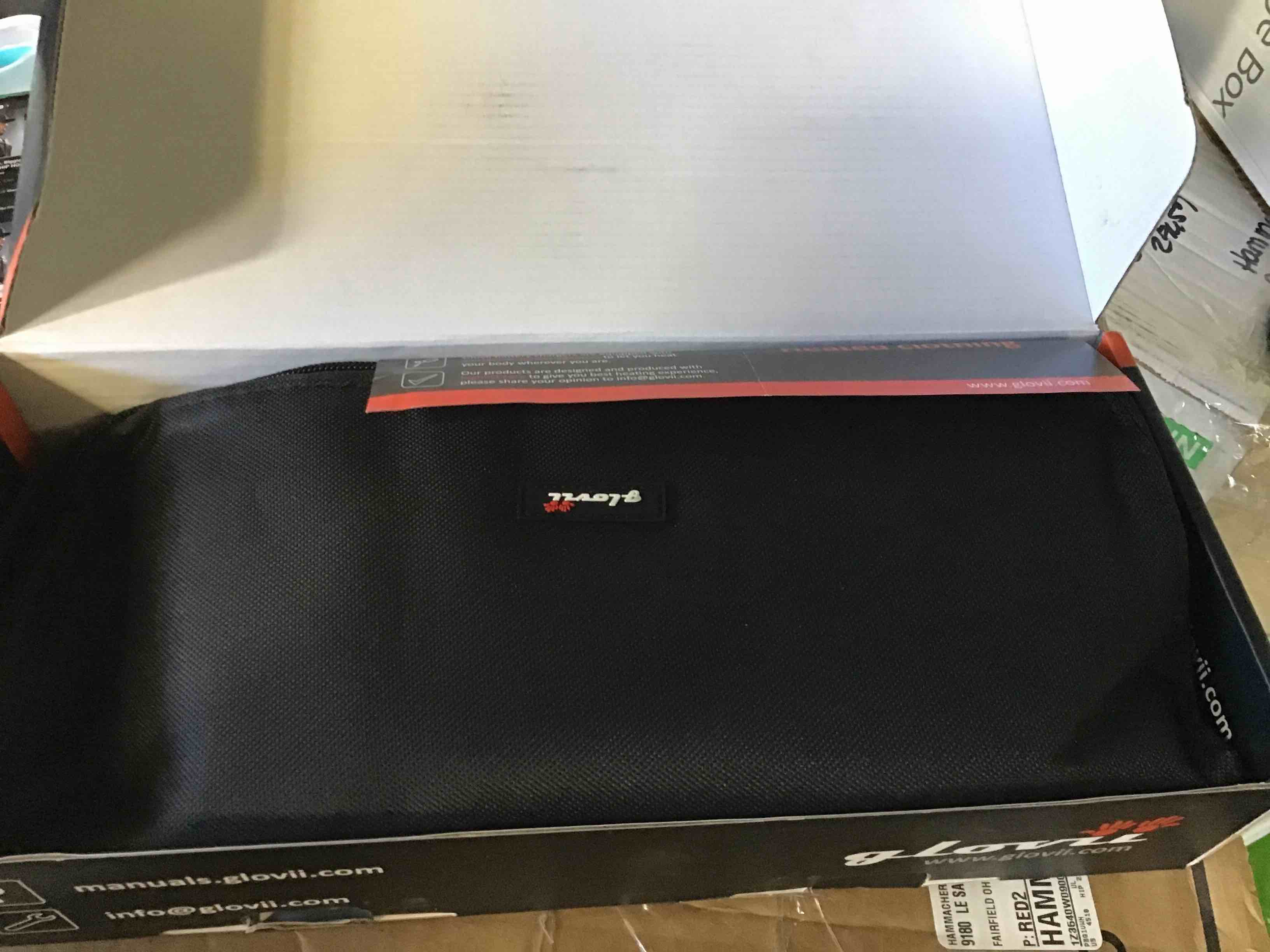https://s3.amazonaws.com/lotting-images-prod/bidfta/BLU5134529_1694619580594.jpeg