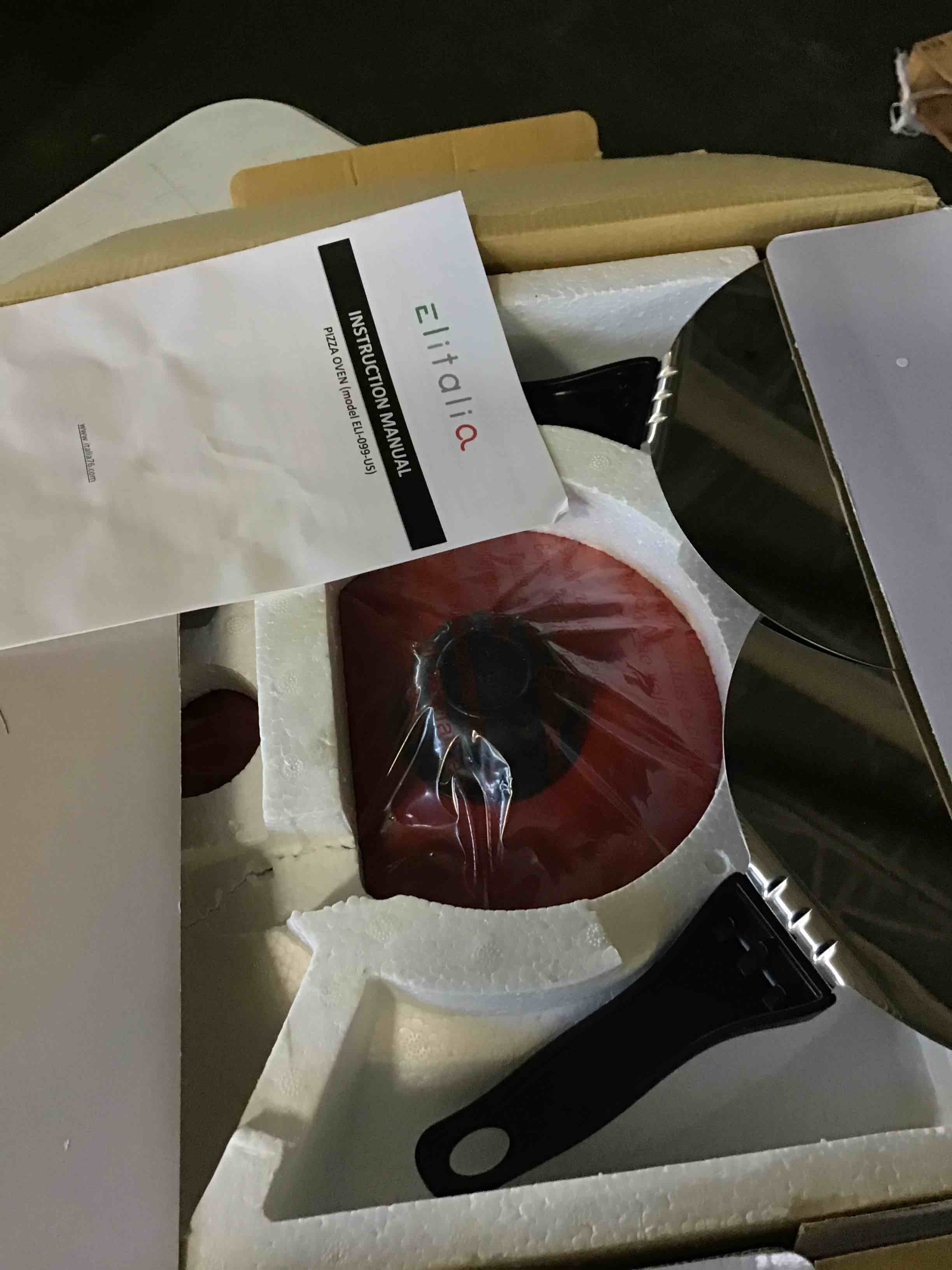https://s3.amazonaws.com/lotting-images-prod/bidfta/BLU5134539_1694623534113.jpeg