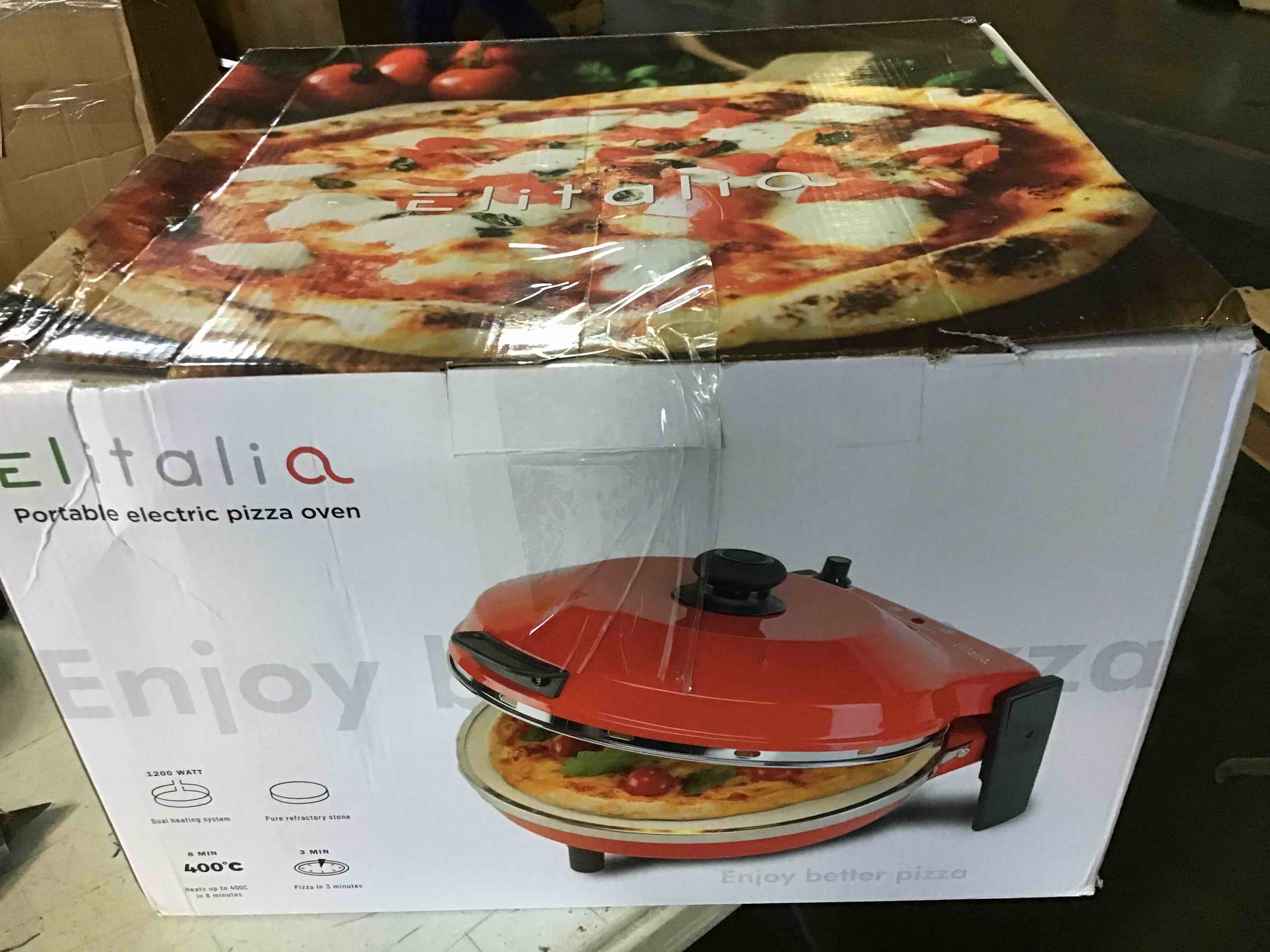 https://s3.amazonaws.com/lotting-images-prod/bidfta/BLU5134539_1694623563078.jpeg