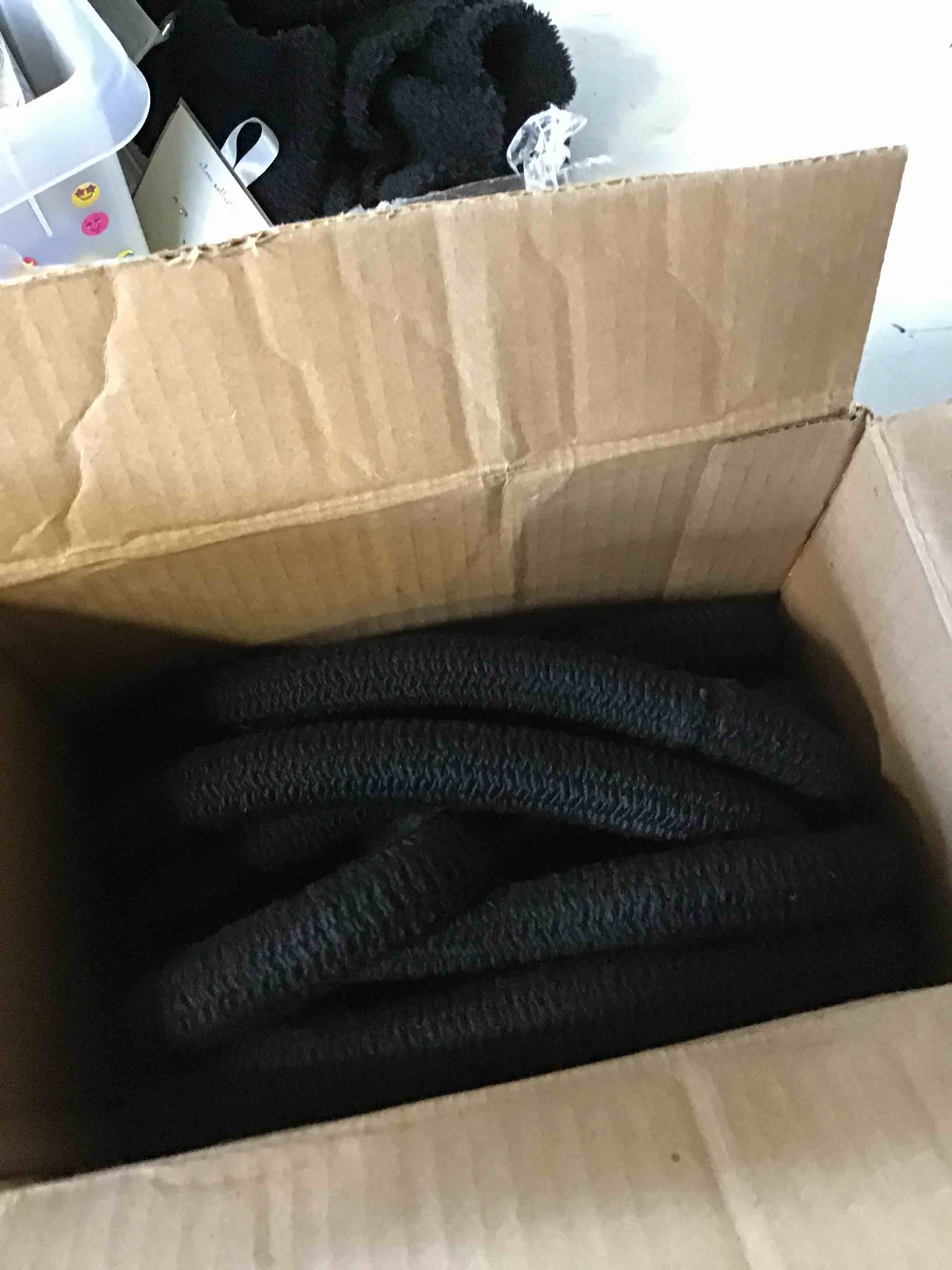 https://s3.amazonaws.com/lotting-images-prod/bidfta/BLU5134546_1694624673043.jpeg