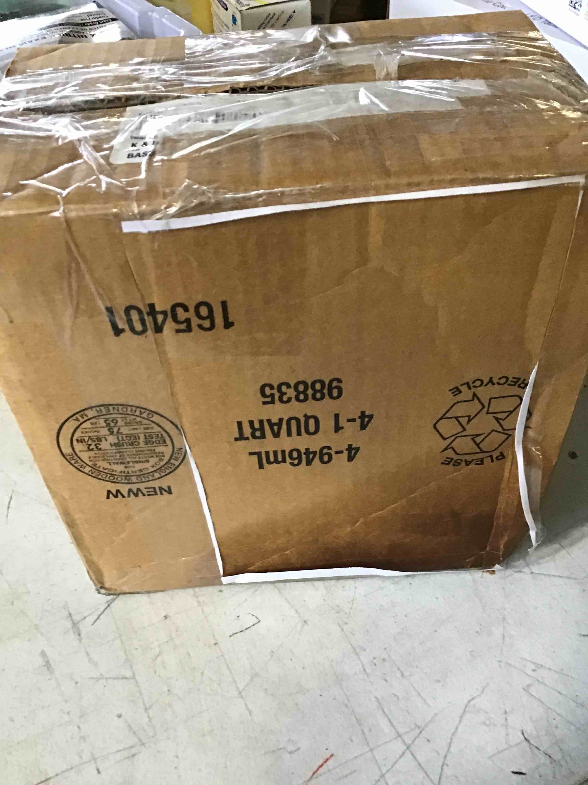 https://s3.amazonaws.com/lotting-images-prod/bidfta/BLU5134546_1694624764741.jpeg