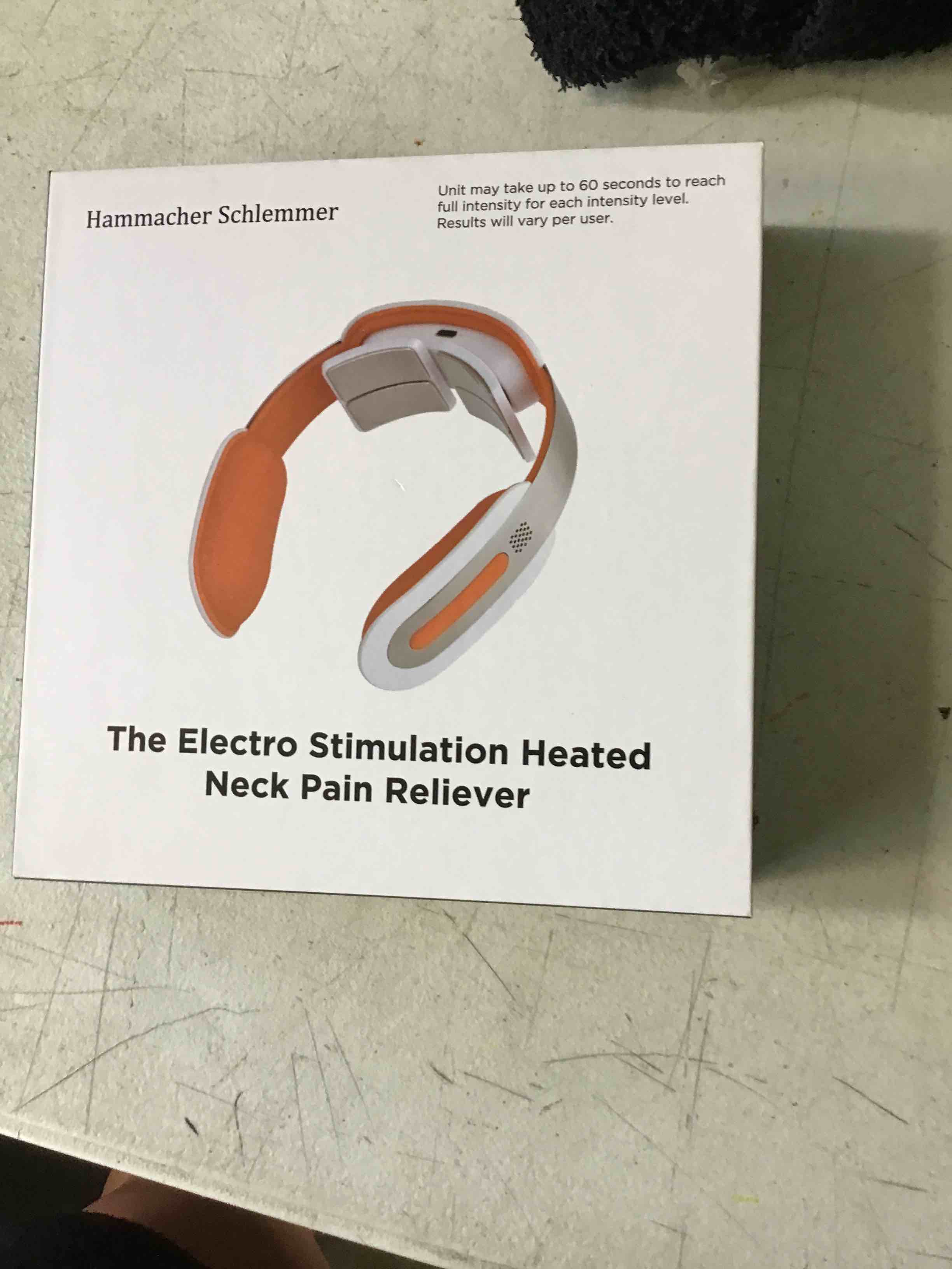 https://s3.amazonaws.com/lotting-images-prod/bidfta/BLU5134597_1694633818921.jpeg