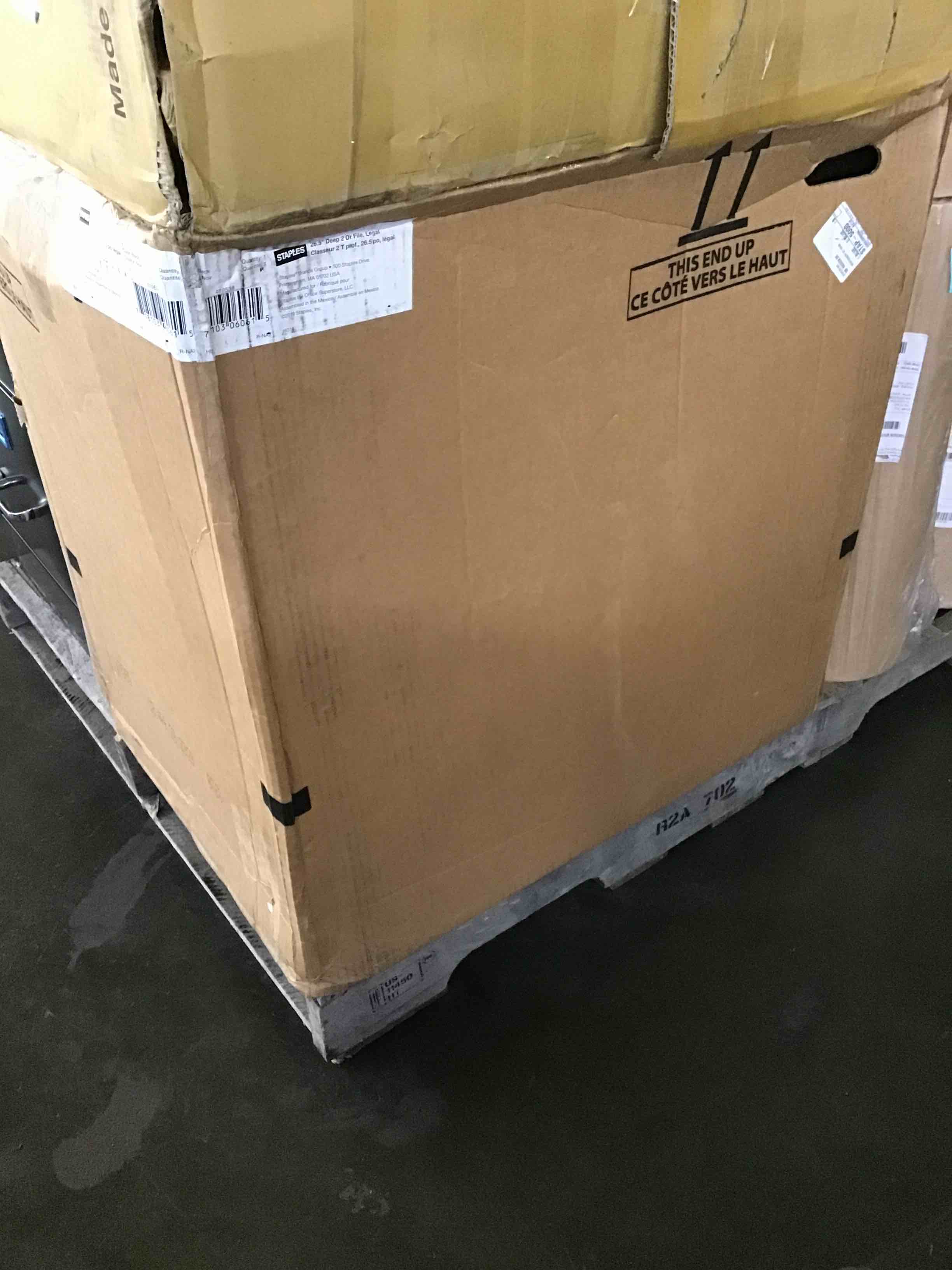 https://s3.amazonaws.com/lotting-images-prod/bidfta/BLU5134624_1694697614313.jpeg