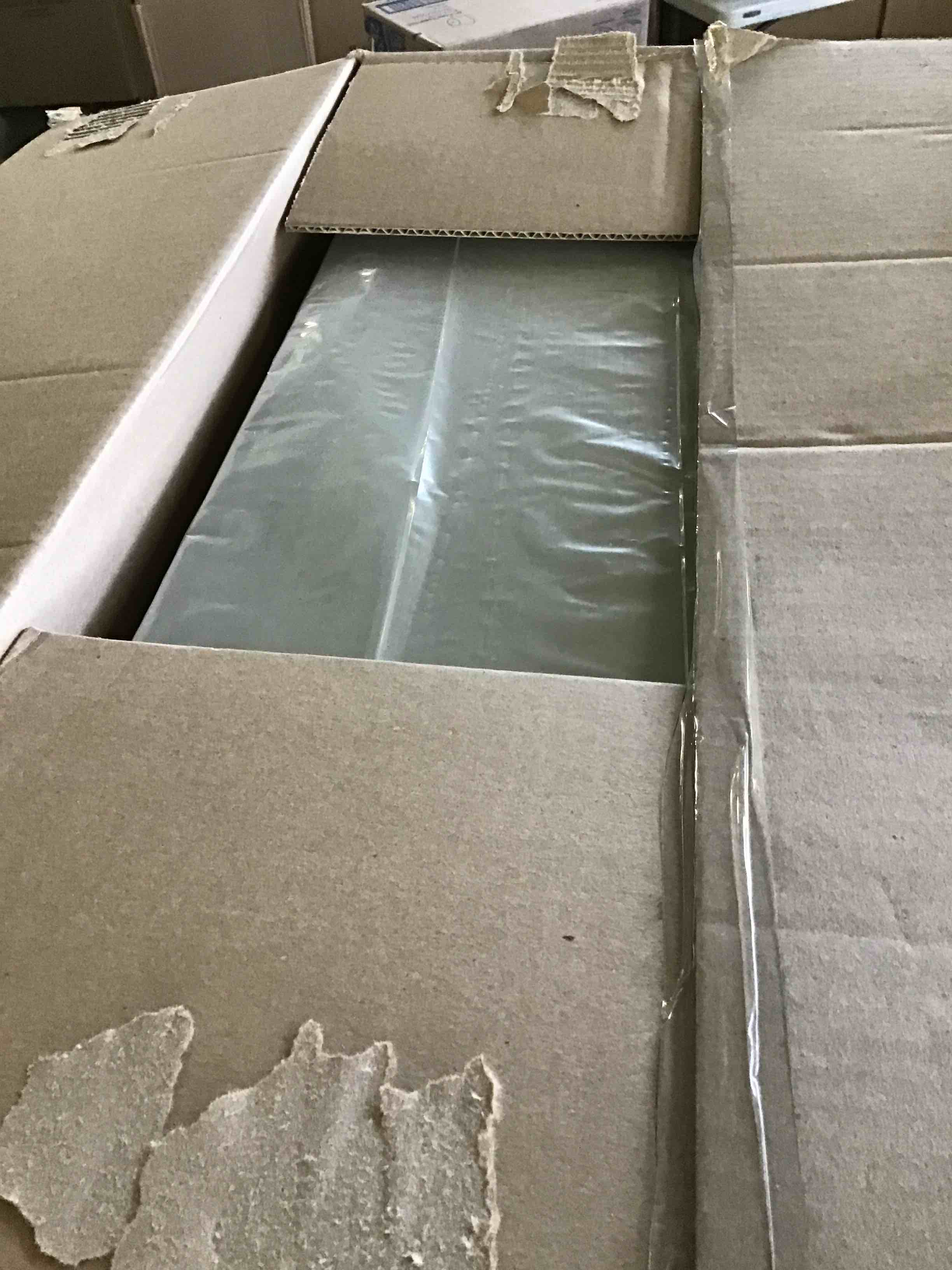 https://s3.amazonaws.com/lotting-images-prod/bidfta/BLU5134630_1694698256264.jpeg