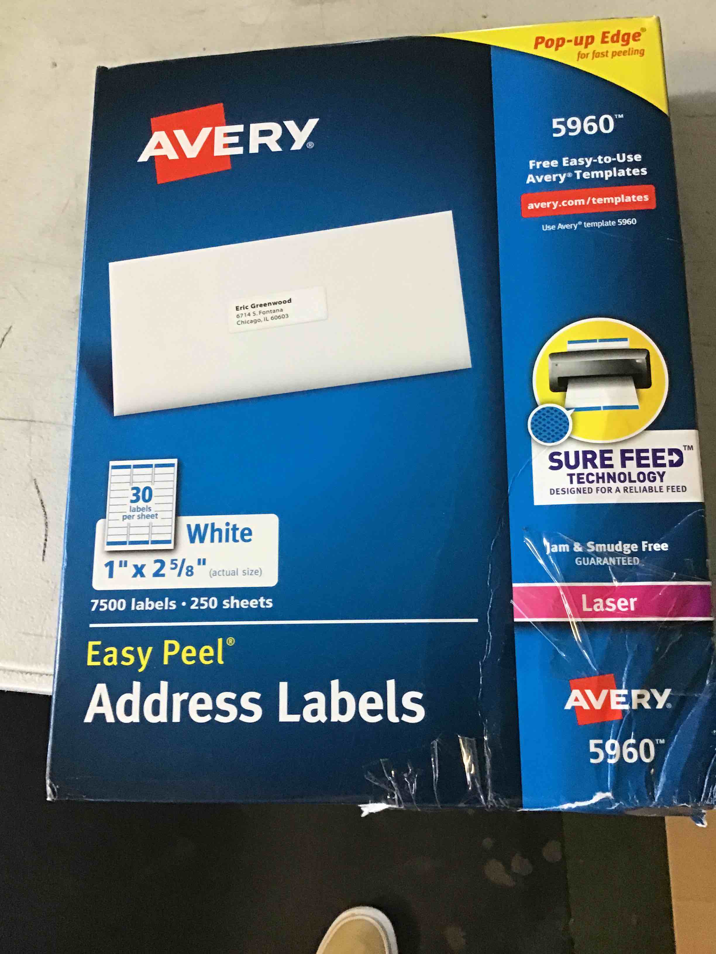 https://s3.amazonaws.com/lotting-images-prod/bidfta/BLU5134666_1694702222183.jpeg