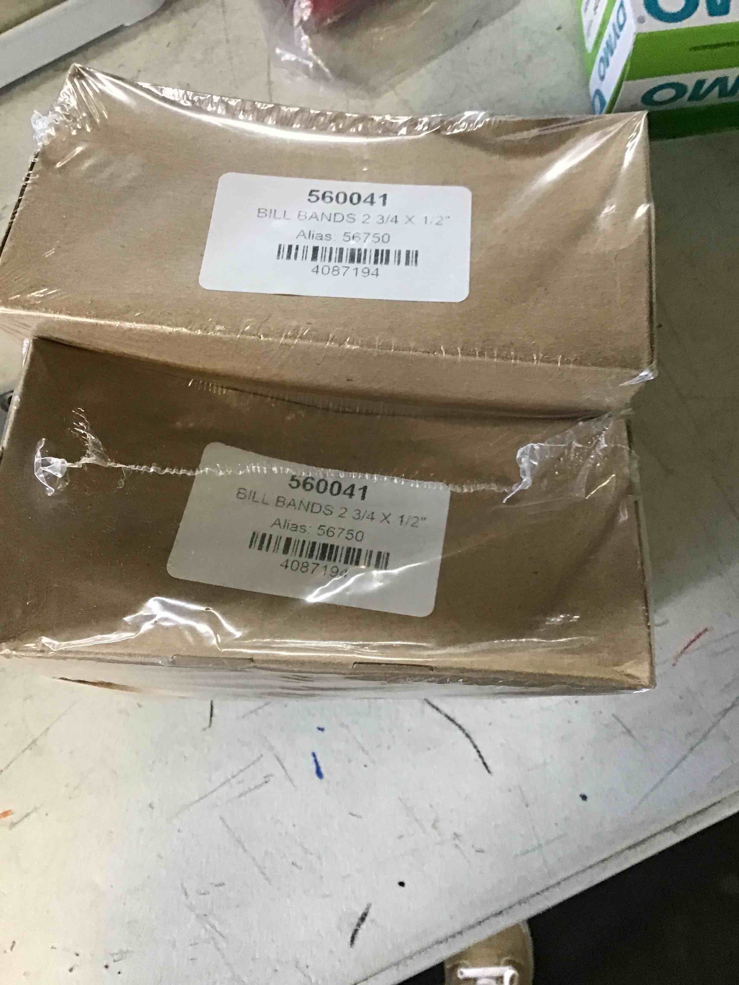 https://s3.amazonaws.com/lotting-images-prod/bidfta/BLU5134667_1694702375360.jpeg