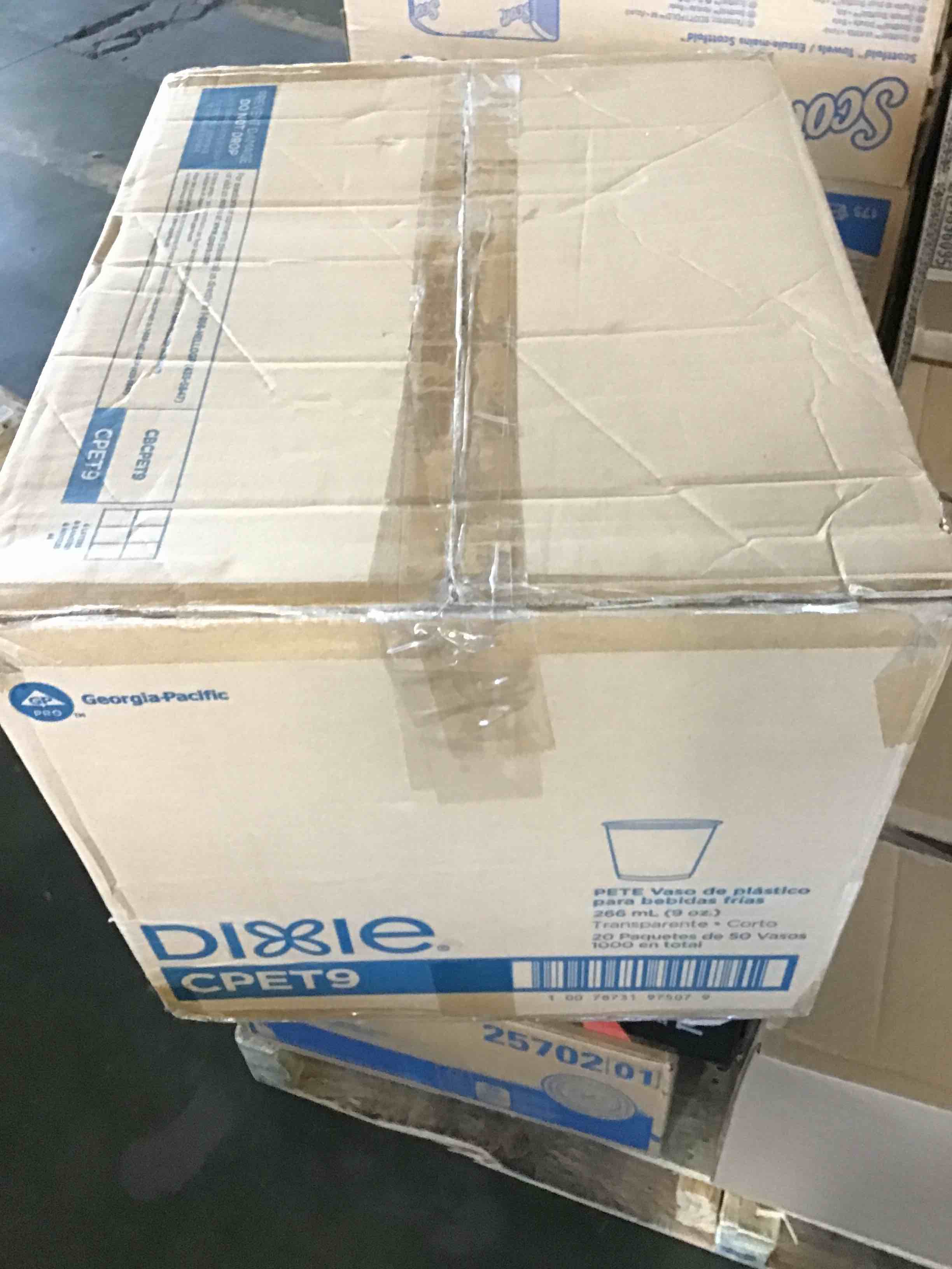 https://s3.amazonaws.com/lotting-images-prod/bidfta/BLU5134680_1694703642827.jpeg
