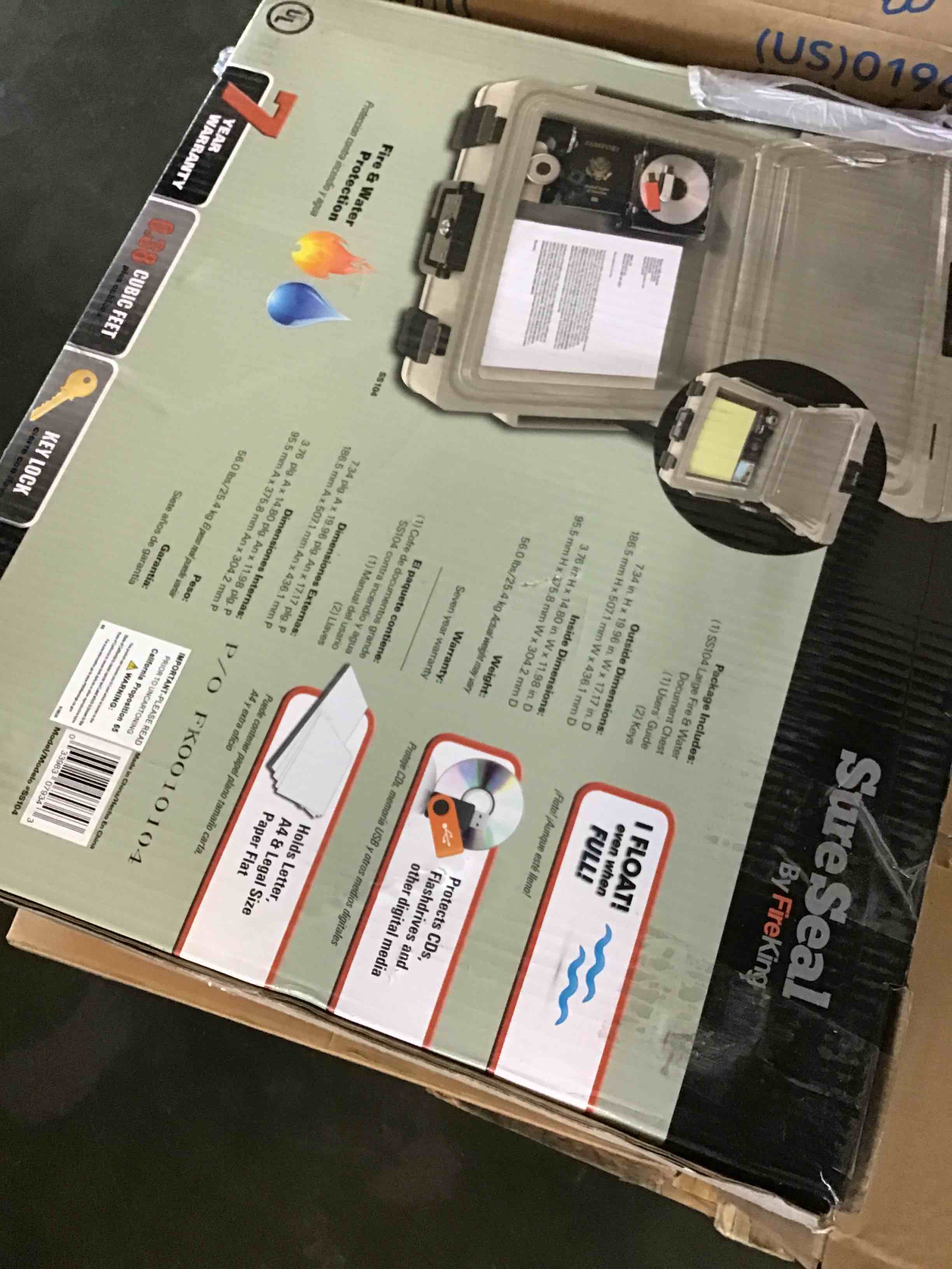 https://s3.amazonaws.com/lotting-images-prod/bidfta/BLU5134682_1694703696077.jpeg