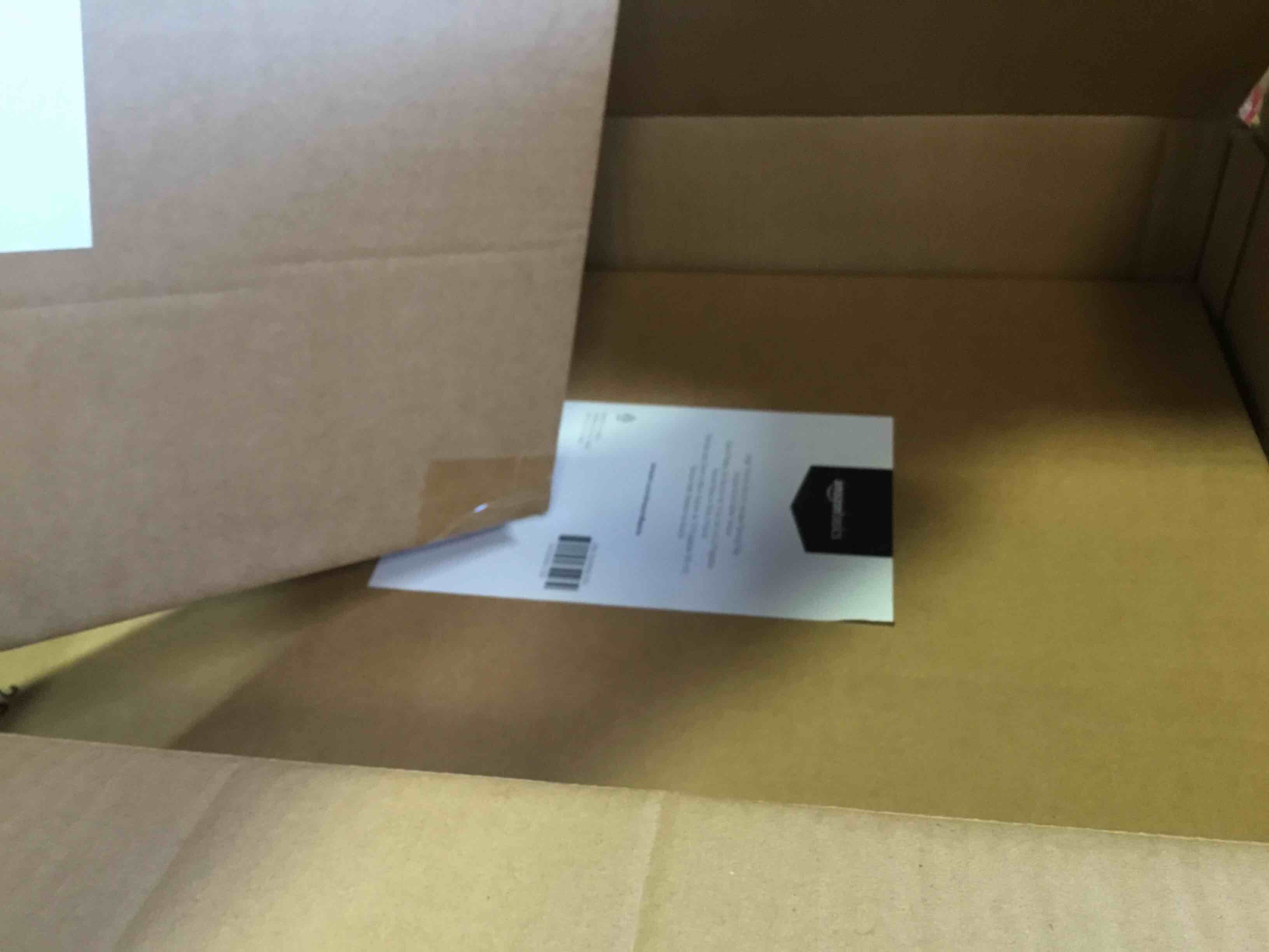 https://s3.amazonaws.com/lotting-images-prod/bidfta/BLU5135187_1693576833831.jpeg