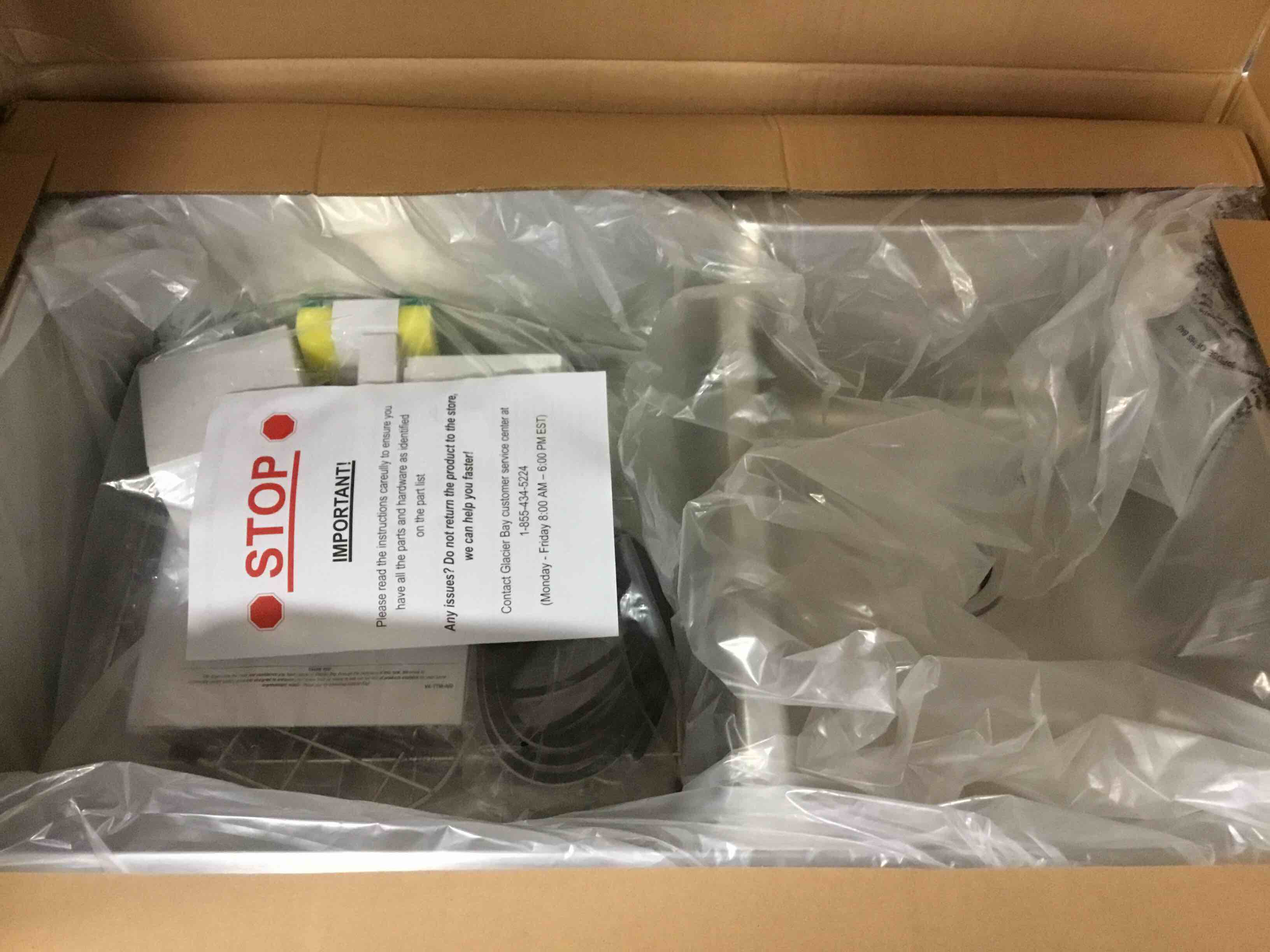 https://s3.amazonaws.com/lotting-images-prod/bidfta/BLU5135360_1693919852998.jpeg