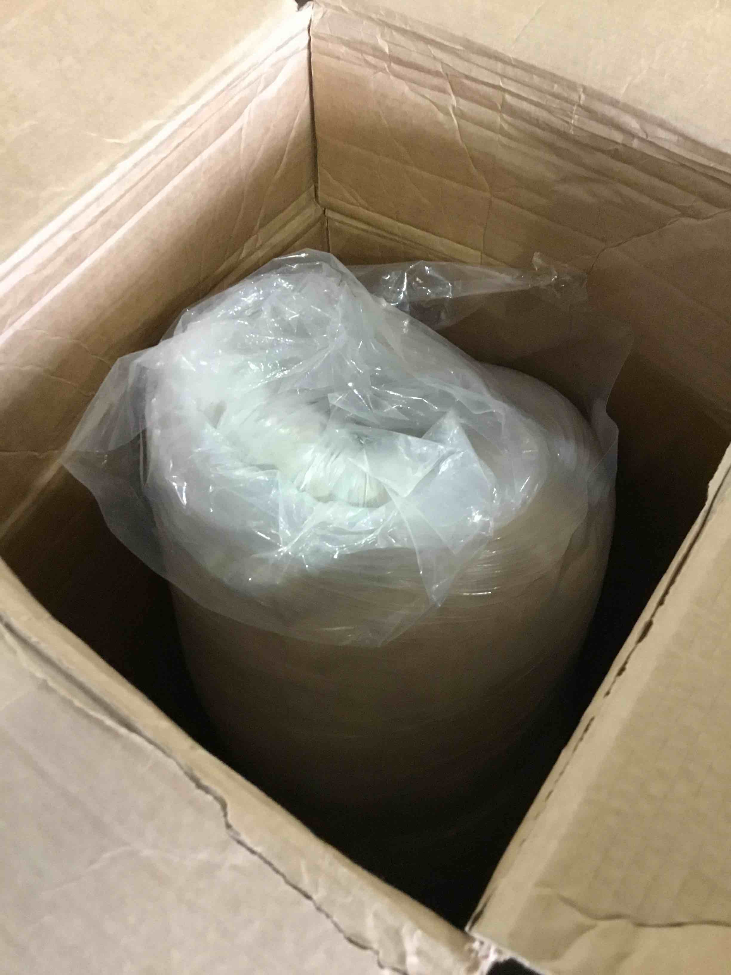 https://s3.amazonaws.com/lotting-images-prod/bidfta/BLU5135394_1693927200709.jpeg