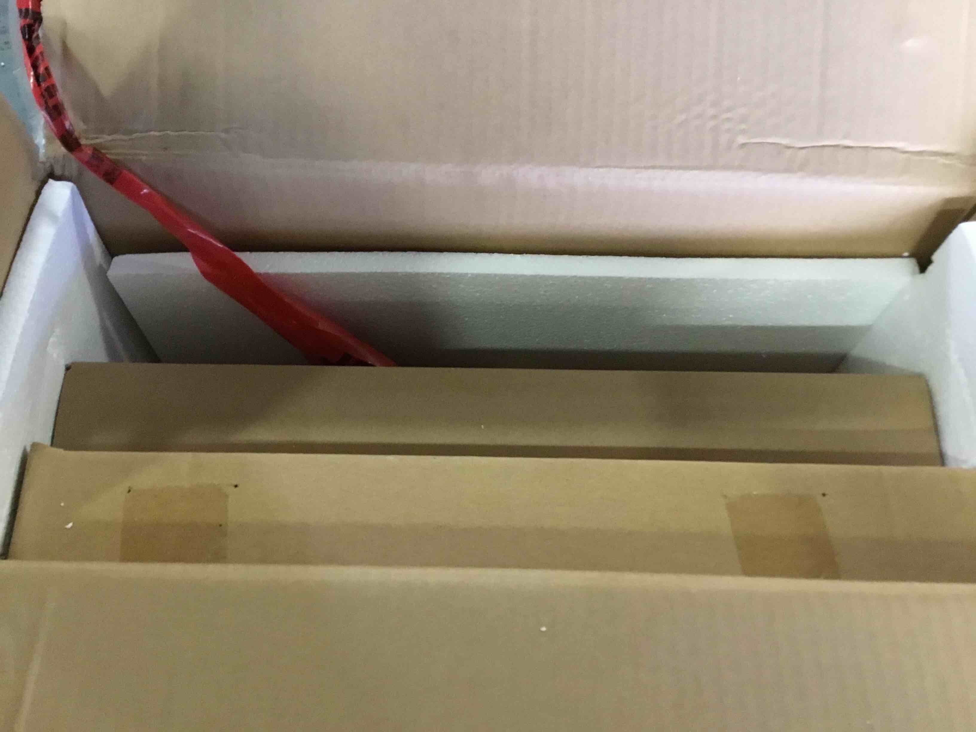 https://s3.amazonaws.com/lotting-images-prod/bidfta/BLU5135395_1693927616193.jpeg