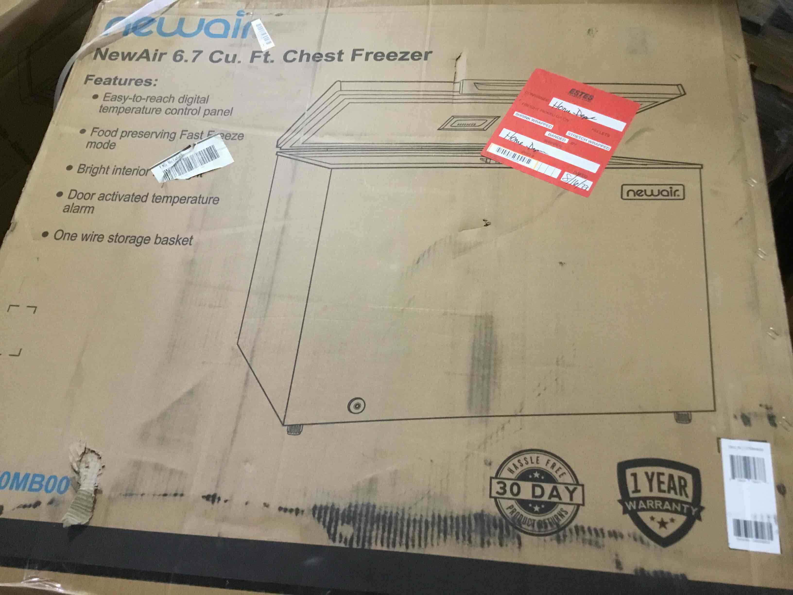 https://s3.amazonaws.com/lotting-images-prod/bidfta/BLU5135401_1693929294363.jpeg