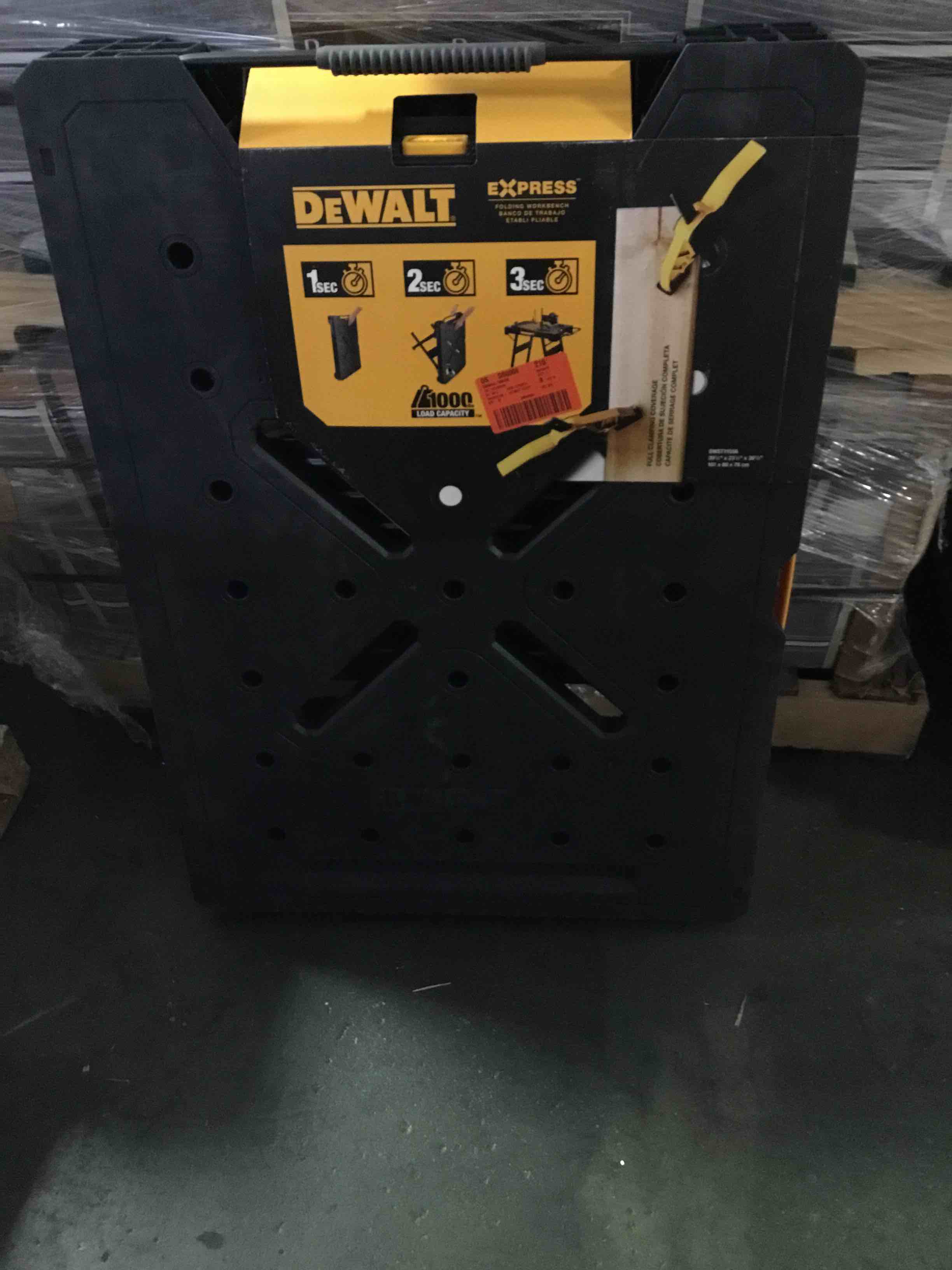 https://s3.amazonaws.com/lotting-images-prod/bidfta/BLU5135404_1693933703160.jpeg