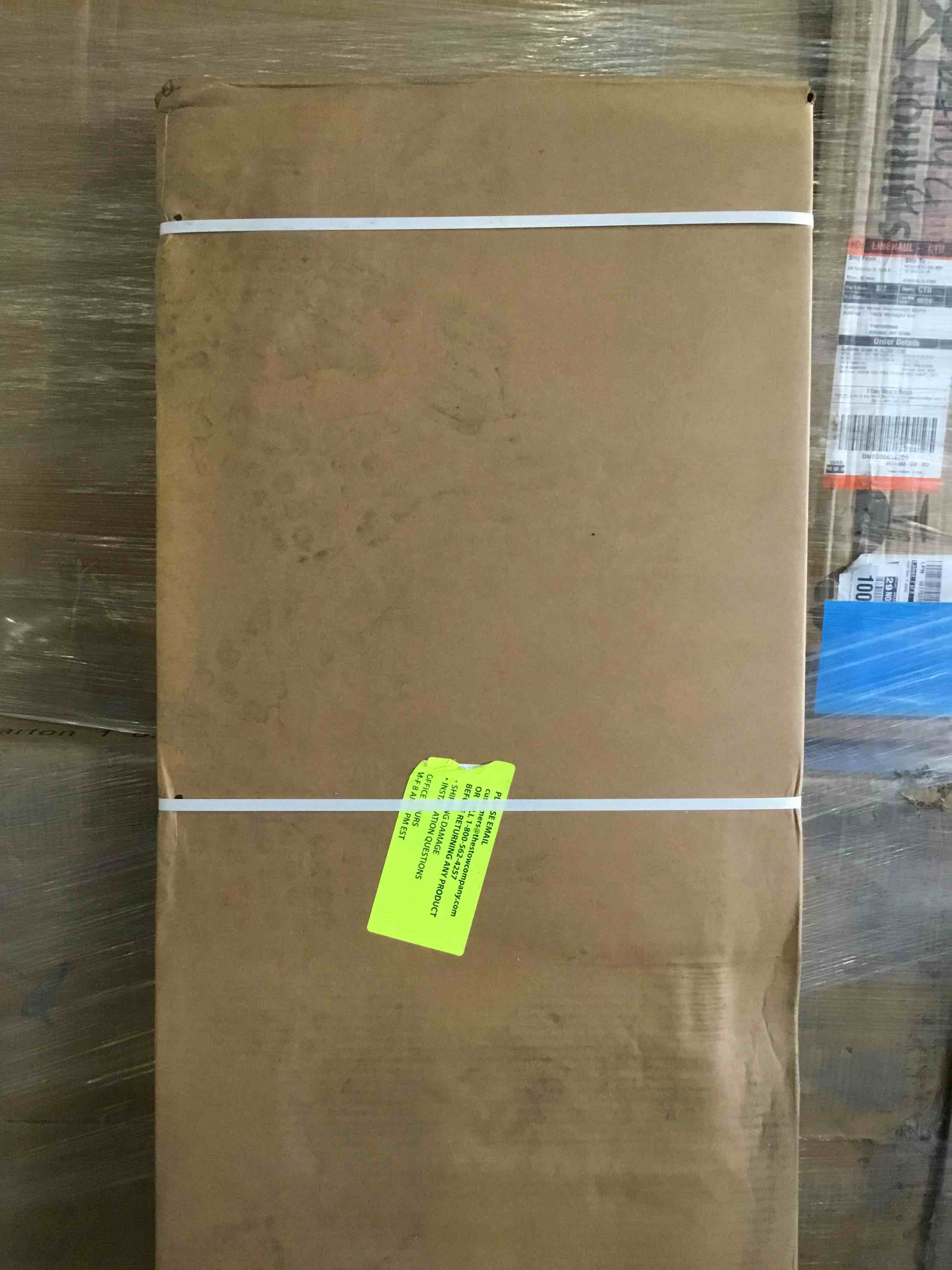 https://s3.amazonaws.com/lotting-images-prod/bidfta/BLU5135413_1693935631801.jpeg