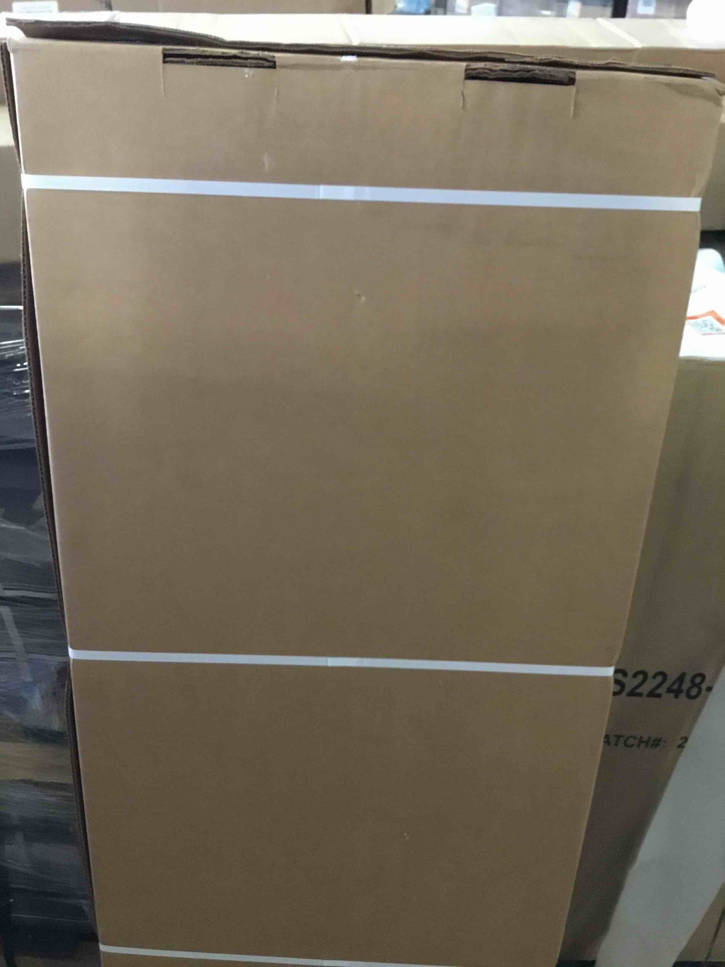 https://s3.amazonaws.com/lotting-images-prod/bidfta/BLU5135419_1693936443179.jpeg