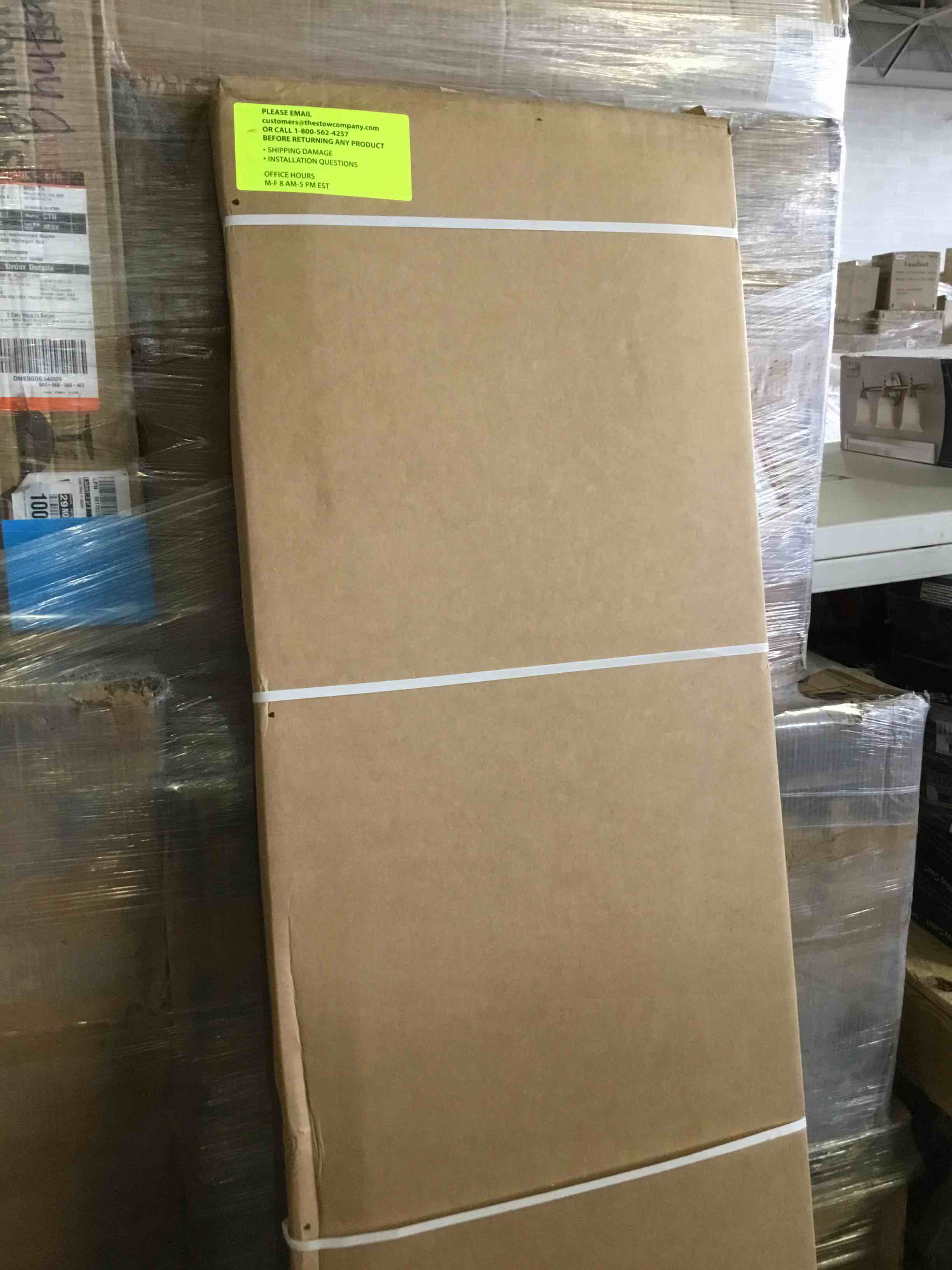 https://s3.amazonaws.com/lotting-images-prod/bidfta/BLU5135428_1693937701715.jpeg