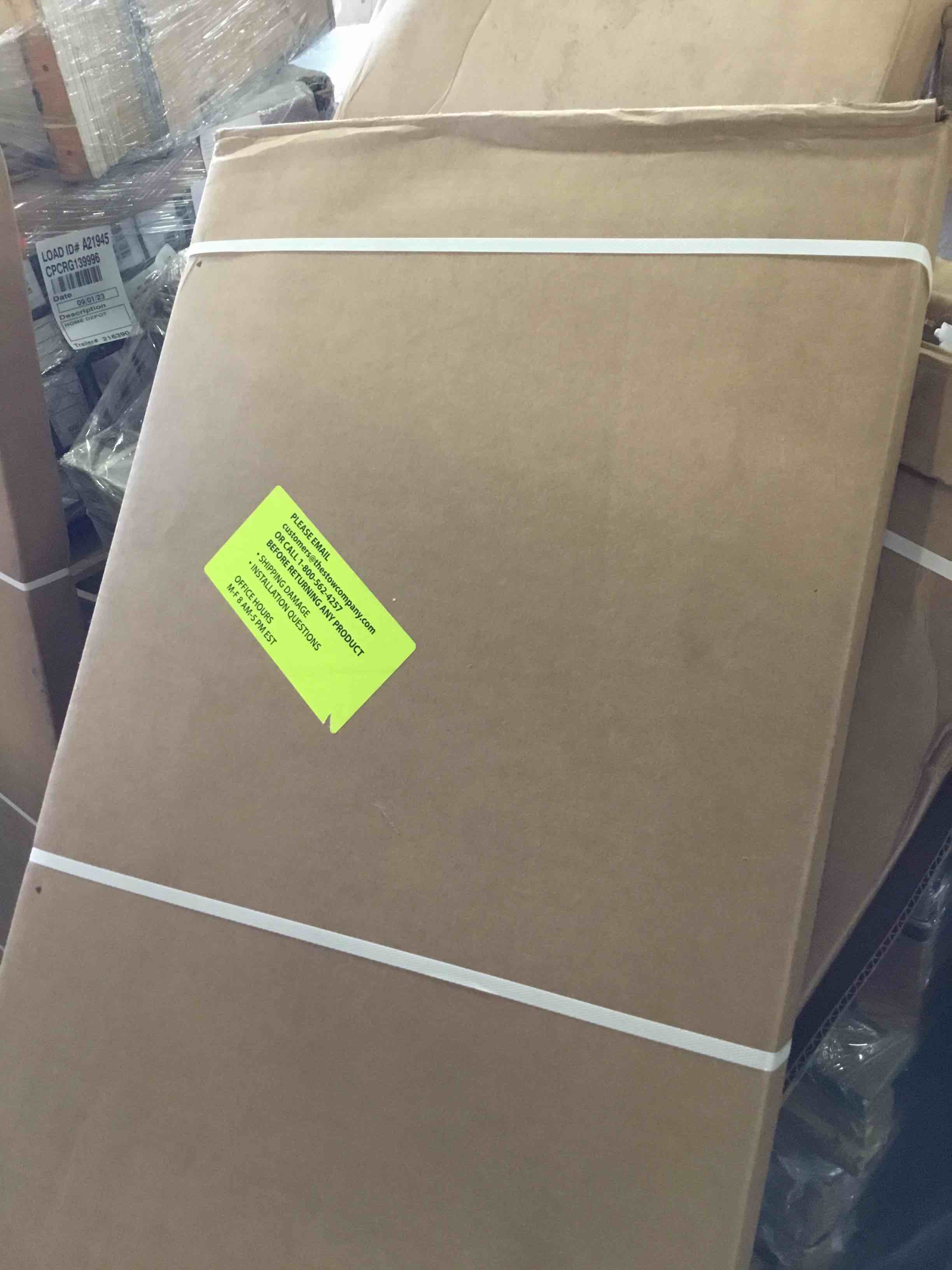 https://s3.amazonaws.com/lotting-images-prod/bidfta/BLU5135430_1693938110354.jpeg