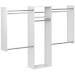 Easy Track Closet Kit 680170