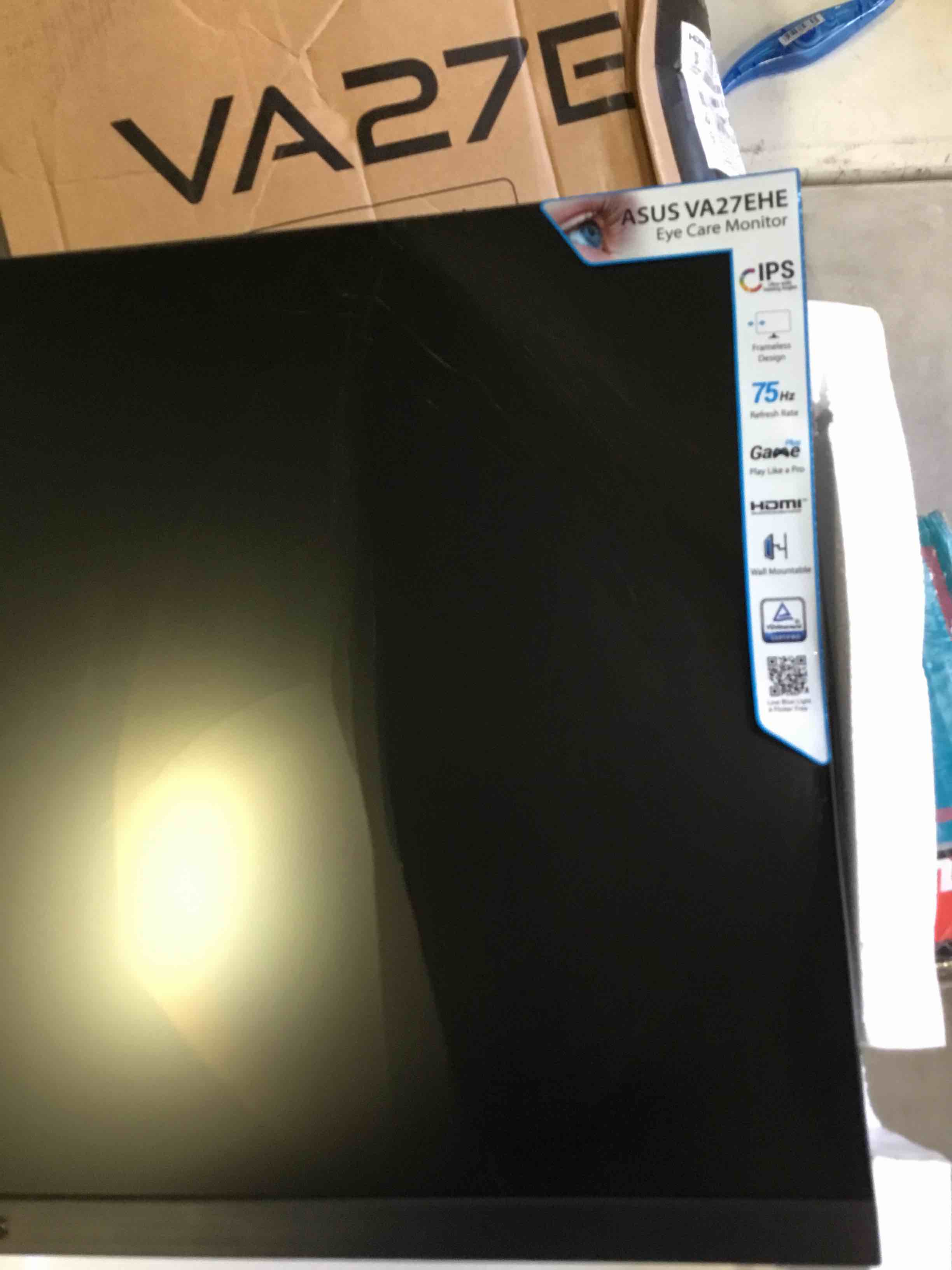 https://s3.amazonaws.com/lotting-images-prod/bidfta/BLU5135482_1694004504162.jpeg
