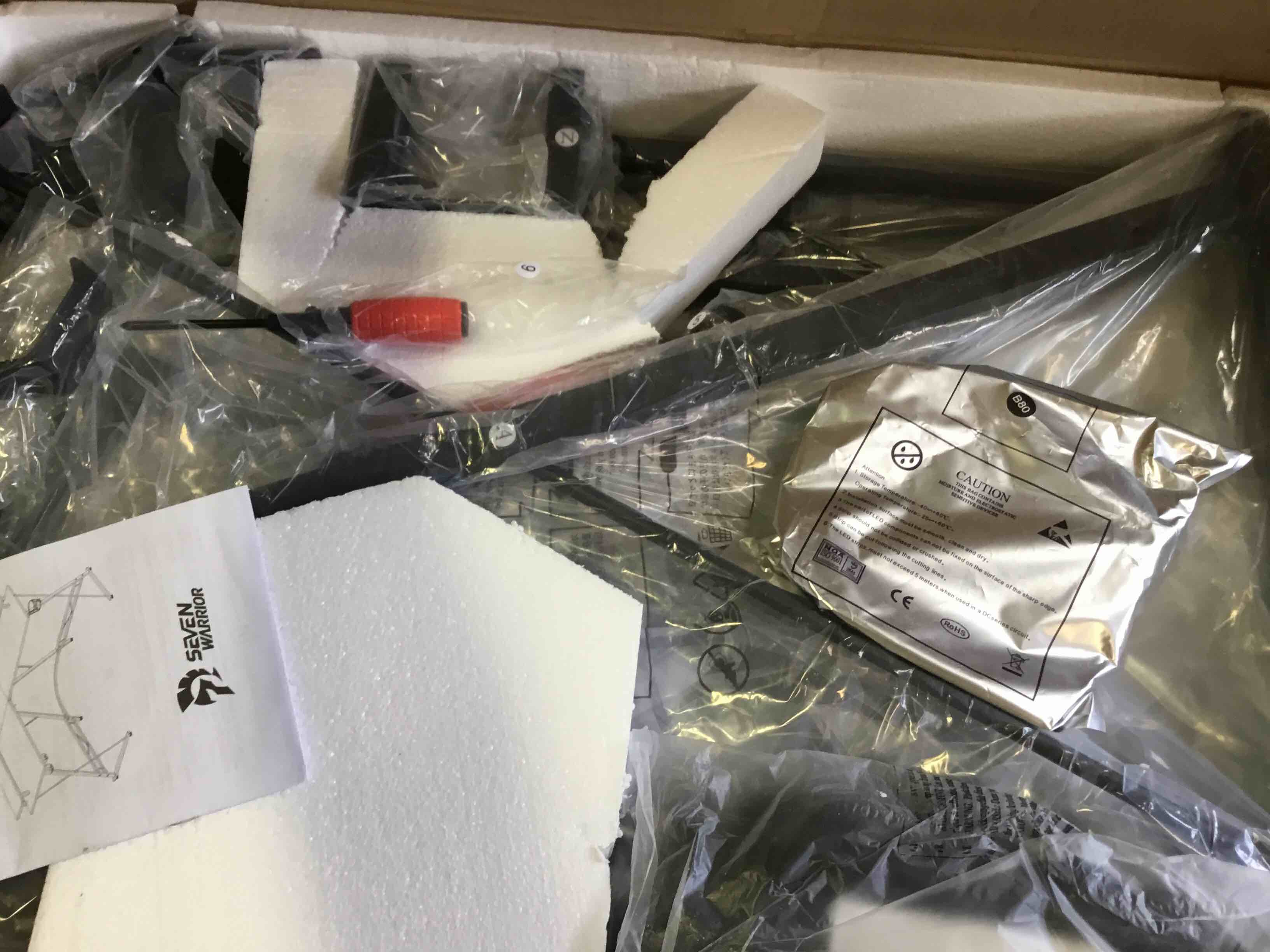https://s3.amazonaws.com/lotting-images-prod/bidfta/BLU5135495_1694007202512.jpeg