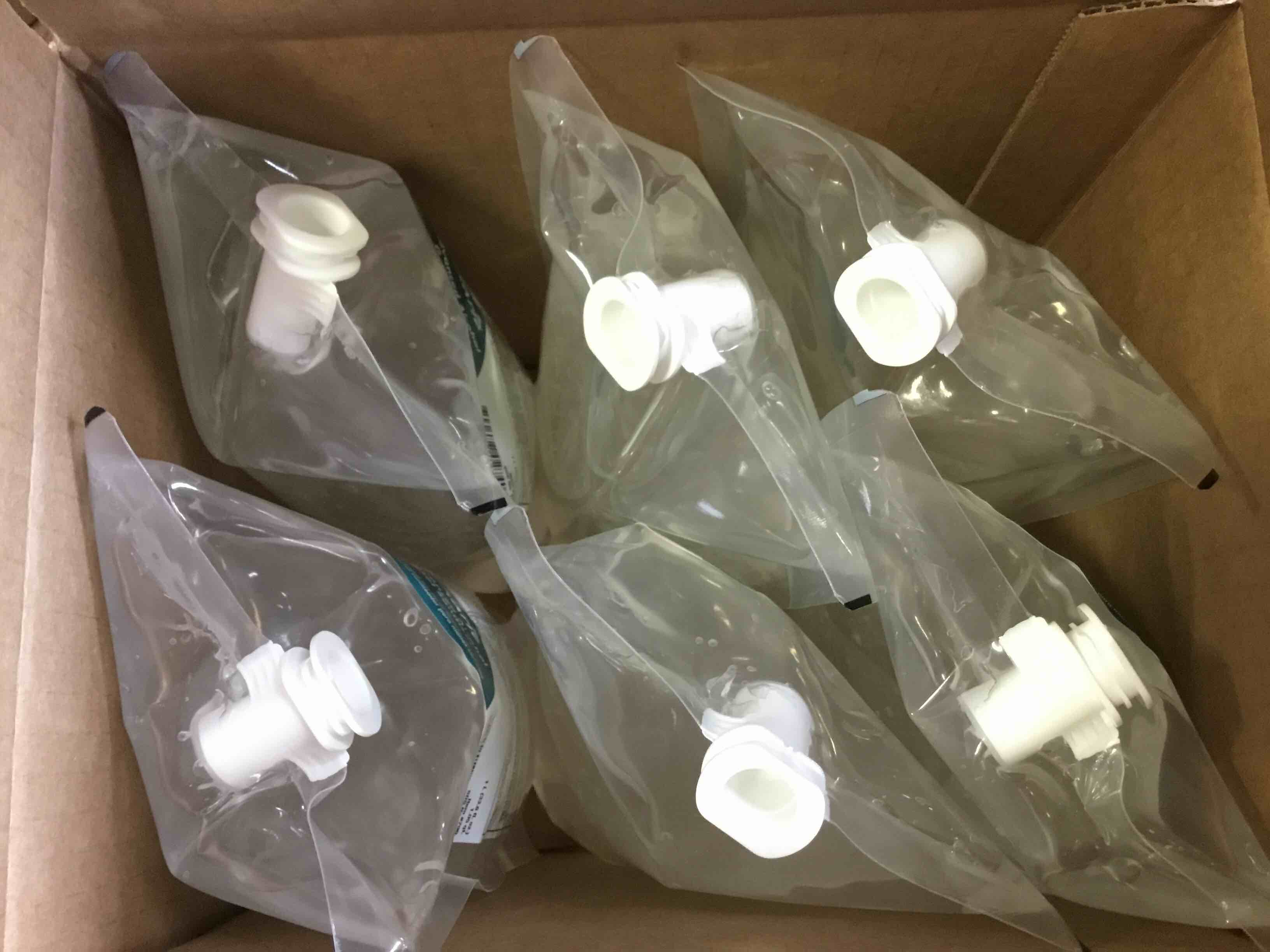 https://s3.amazonaws.com/lotting-images-prod/bidfta/BLU5135500_1694008106849.jpeg