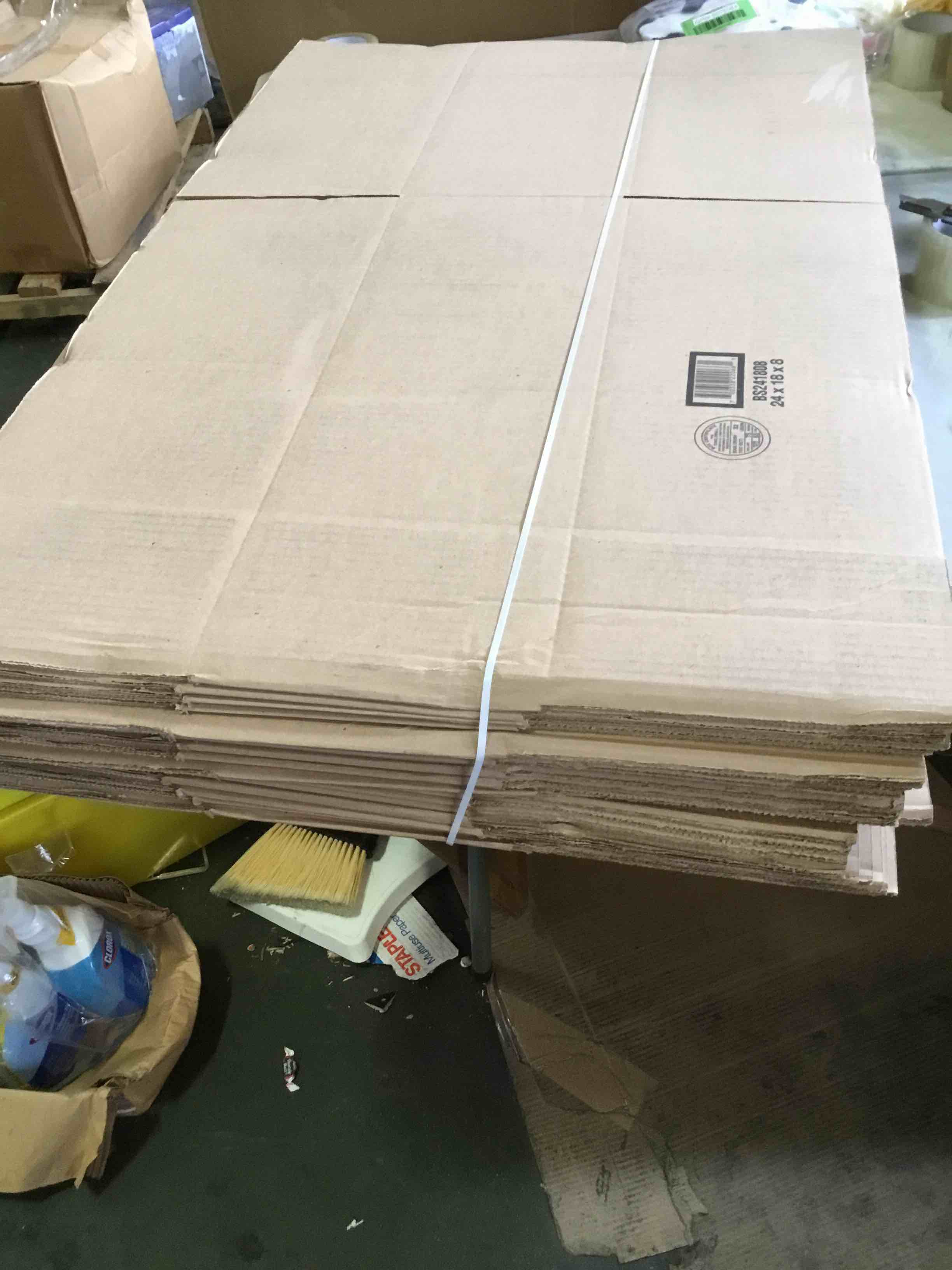https://s3.amazonaws.com/lotting-images-prod/bidfta/BLU5135908_1694199465189.jpeg
