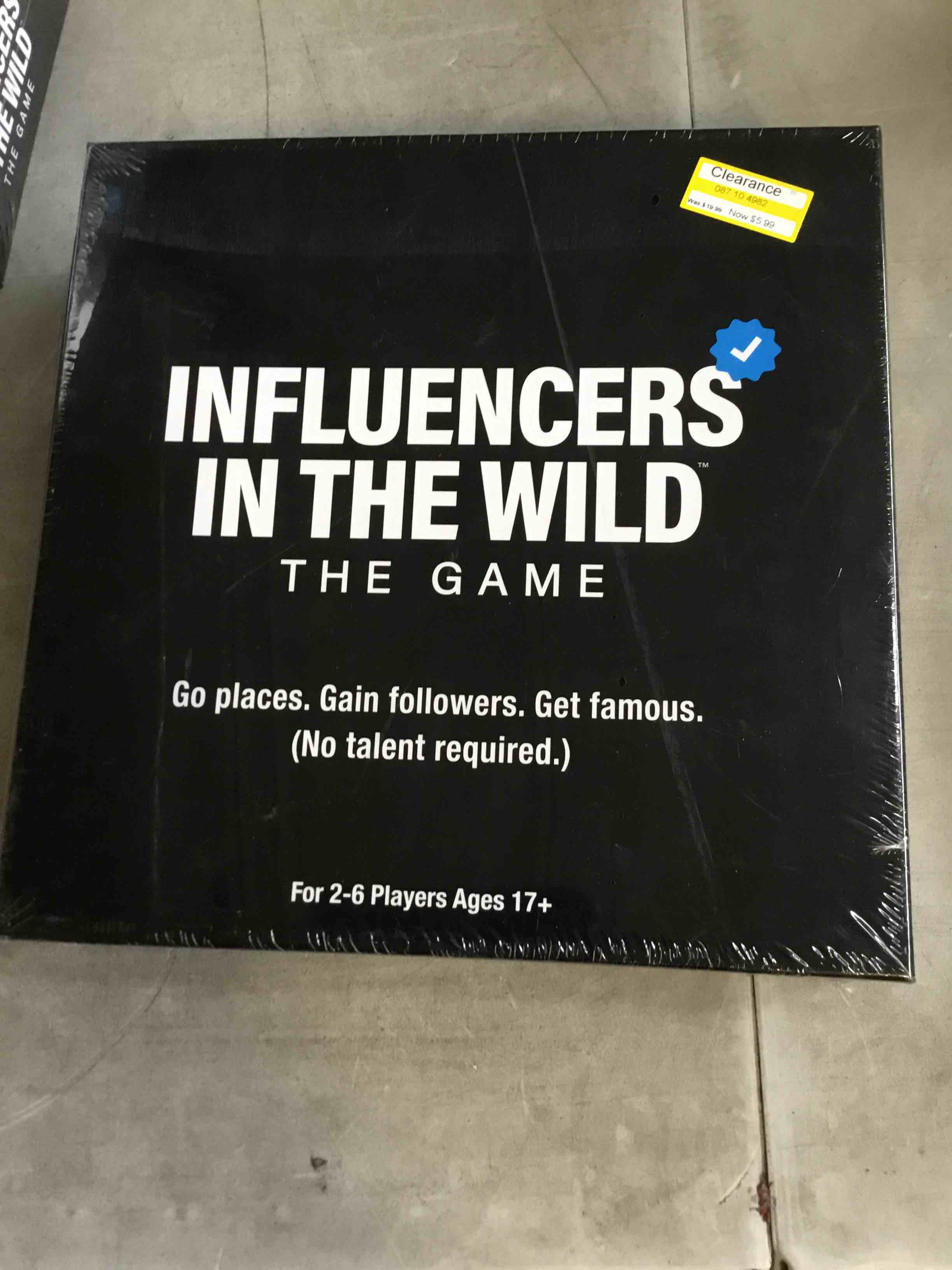 https://s3.amazonaws.com/lotting-images-prod/bidfta/BLU5136437_1694528197292.jpeg