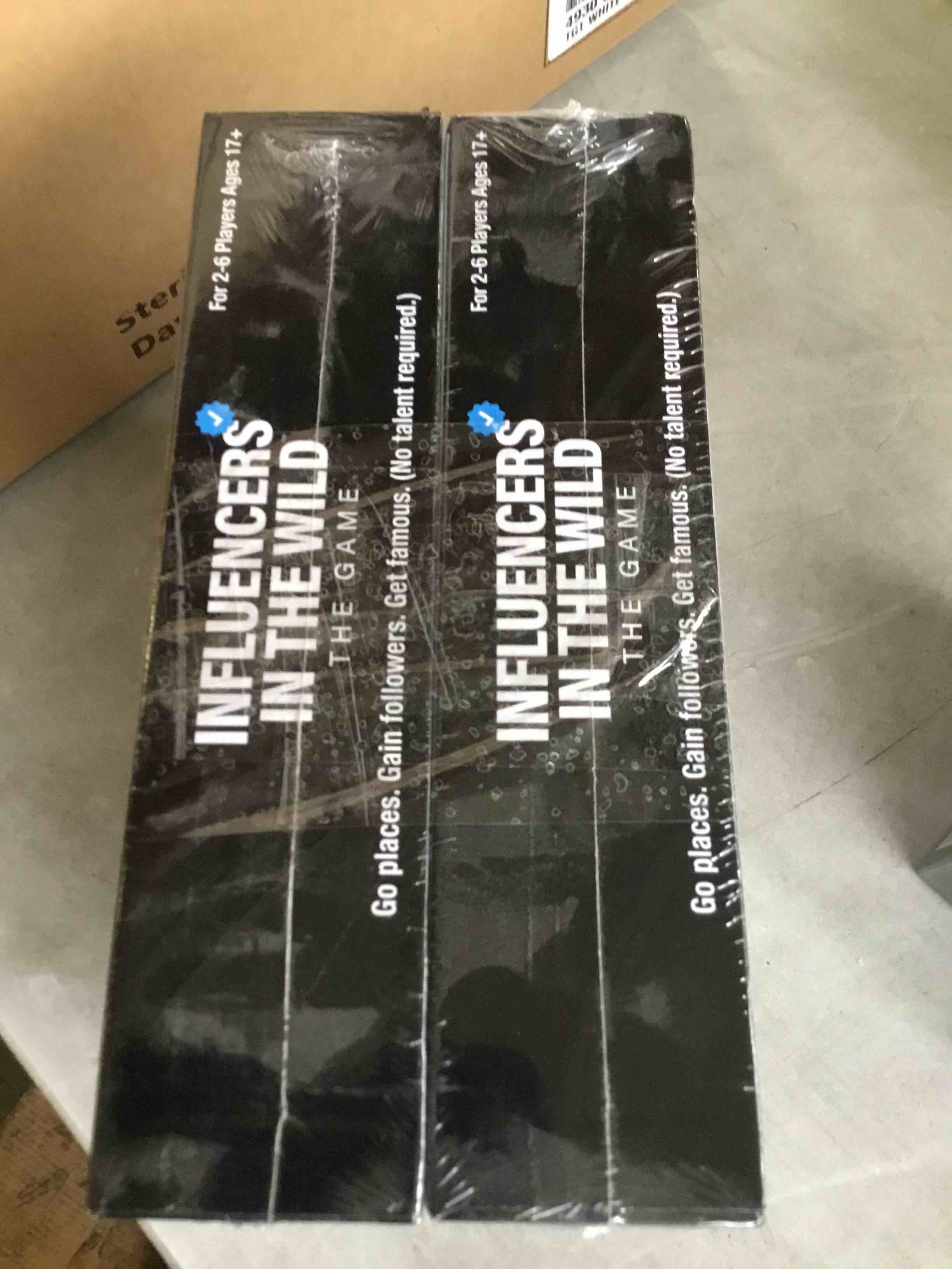 https://s3.amazonaws.com/lotting-images-prod/bidfta/BLU5136437_1694528310491.jpeg