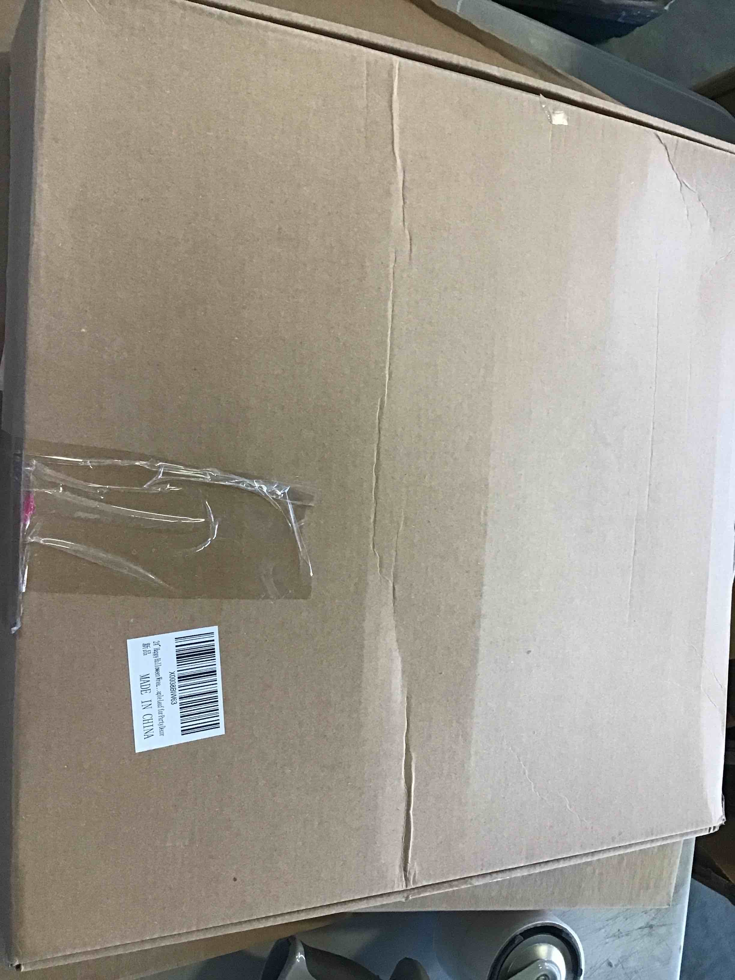 https://s3.amazonaws.com/lotting-images-prod/bidfta/BLU5136644_1693580777331.jpeg