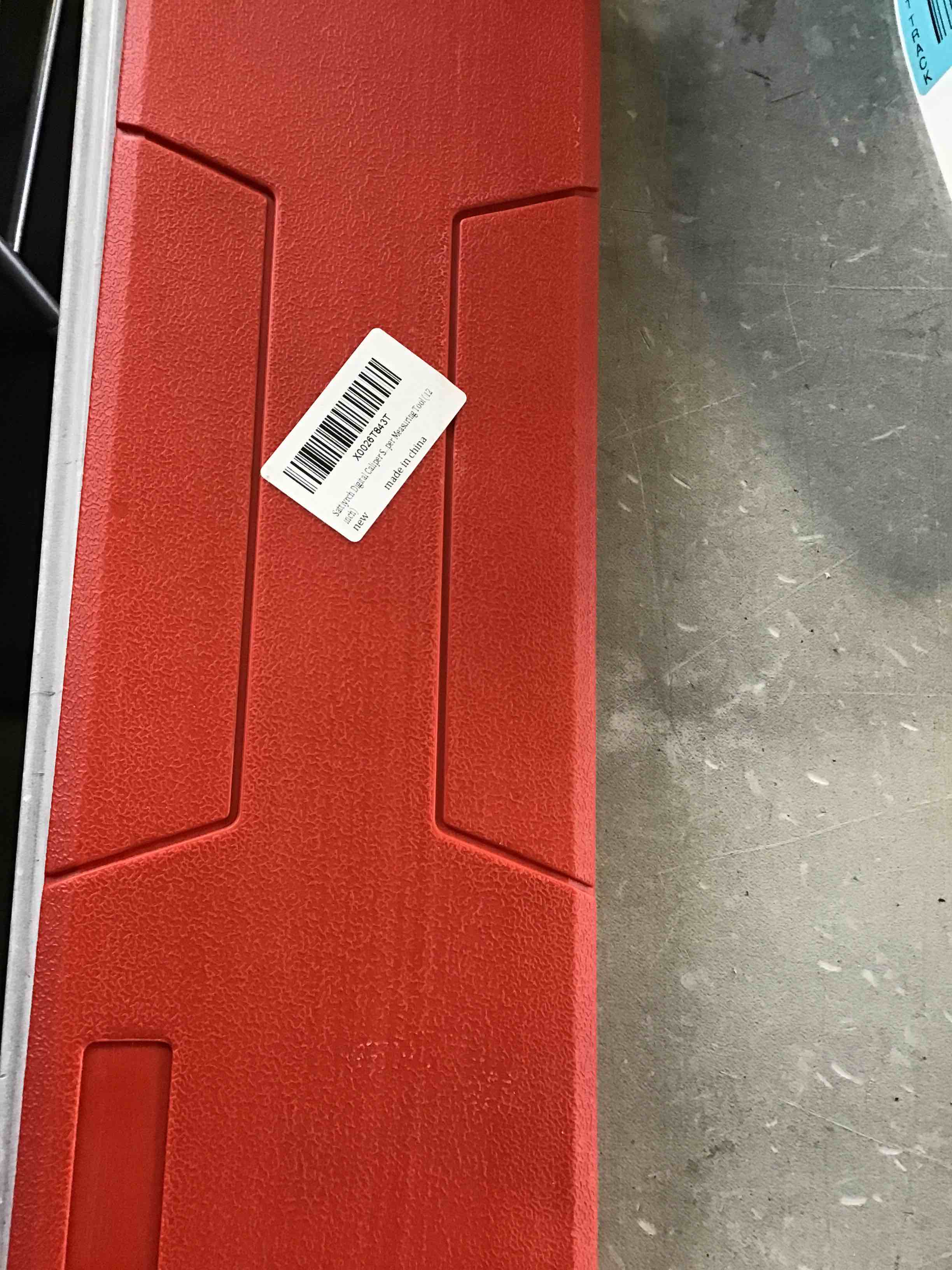 https://s3.amazonaws.com/lotting-images-prod/bidfta/BLU5137440_1694114793502.jpeg