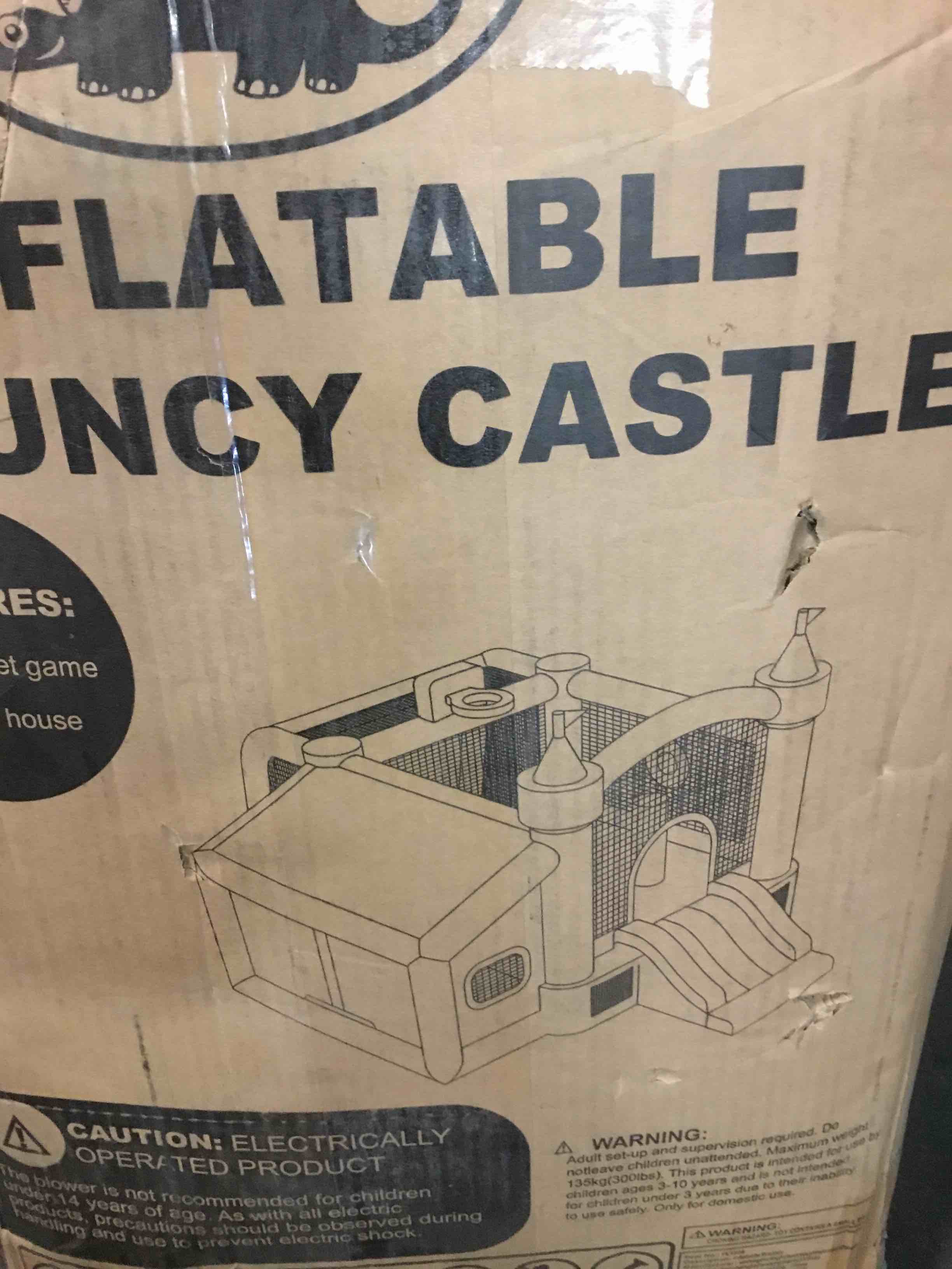 https://s3.amazonaws.com/lotting-images-prod/bidfta/BLU5138002_1693916071916.jpeg
