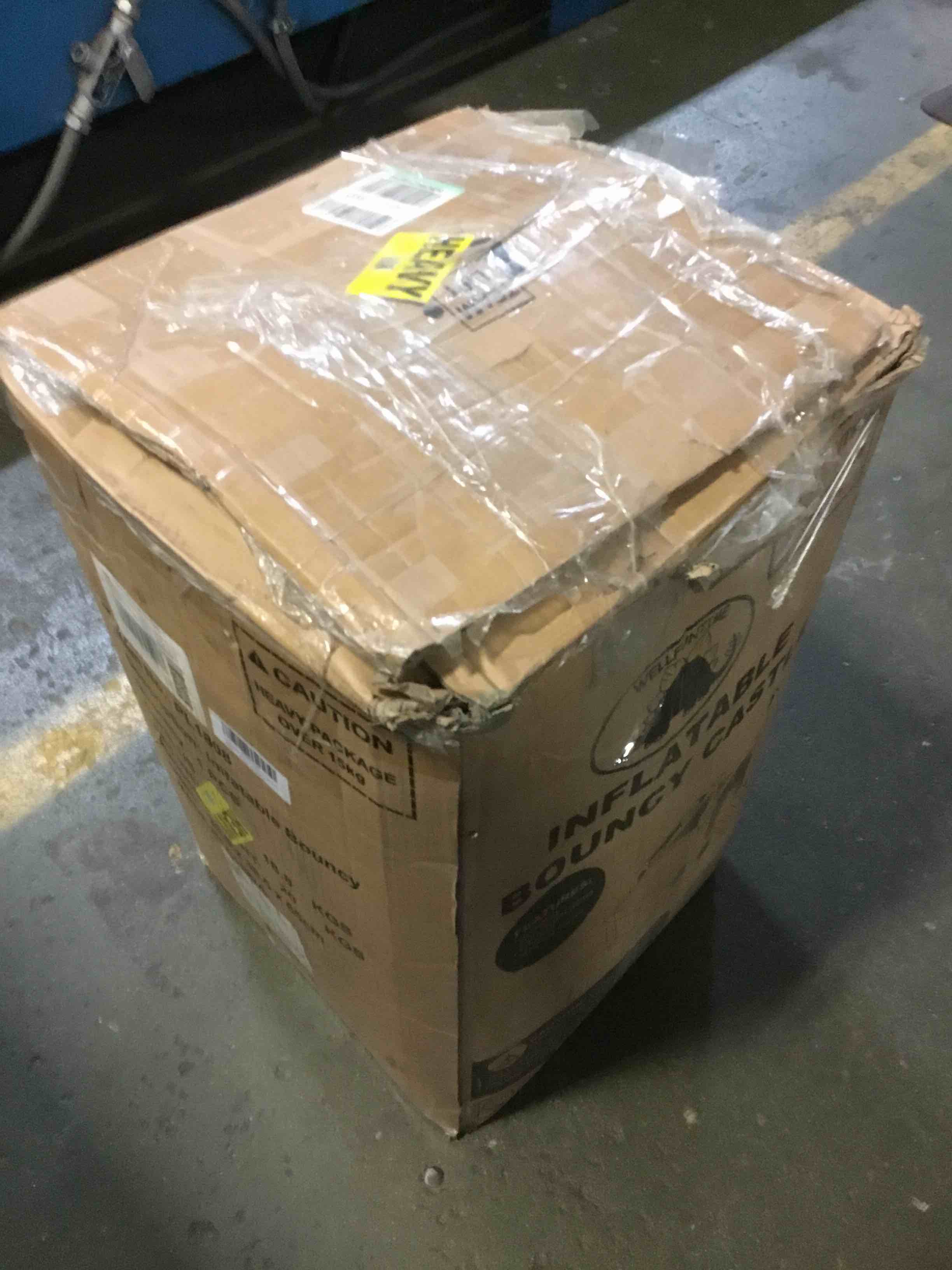 https://s3.amazonaws.com/lotting-images-prod/bidfta/BLU5138002_1693916097447.jpeg