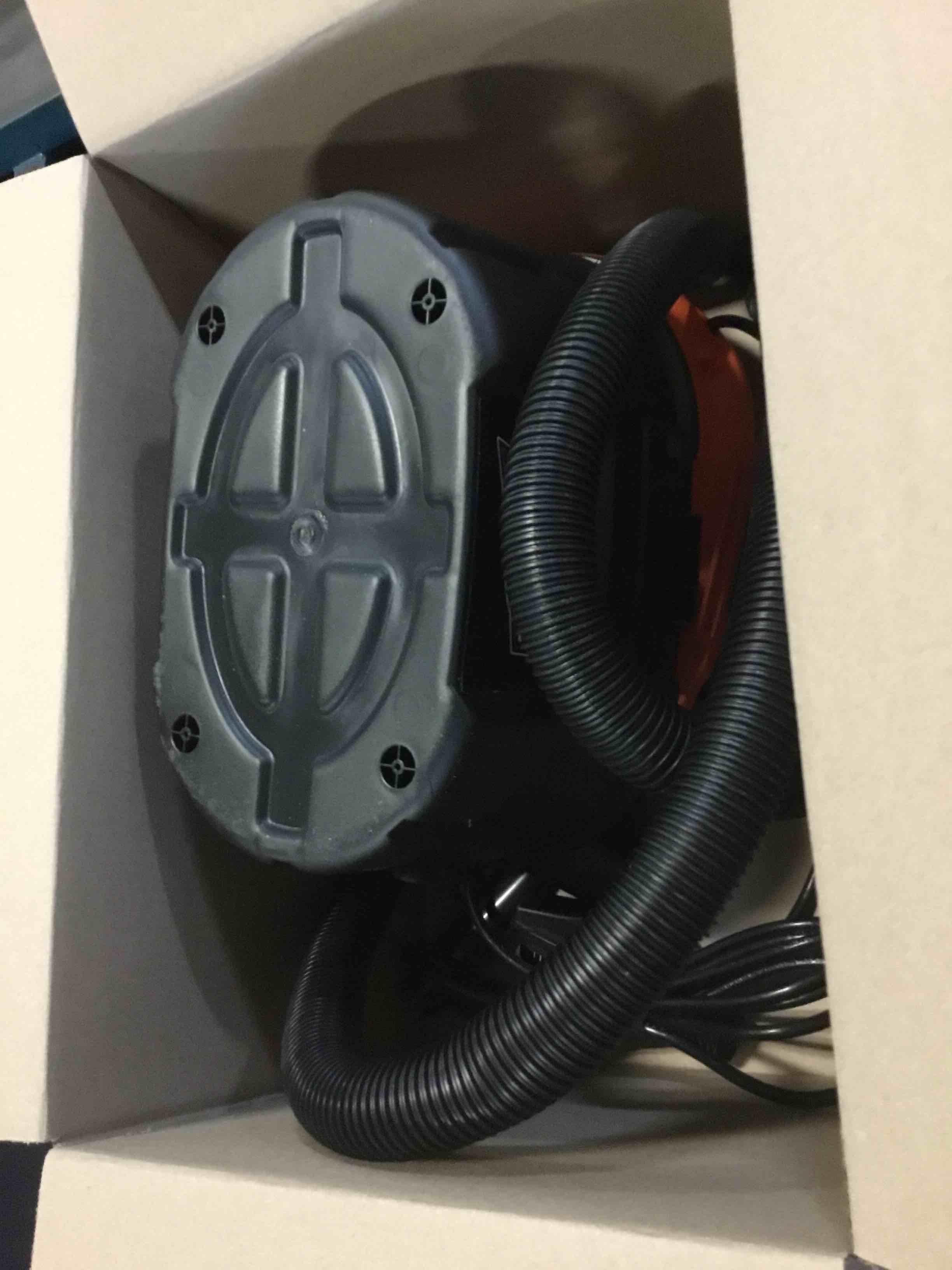 https://s3.amazonaws.com/lotting-images-prod/bidfta/BLU5138019_1693917972855.jpeg