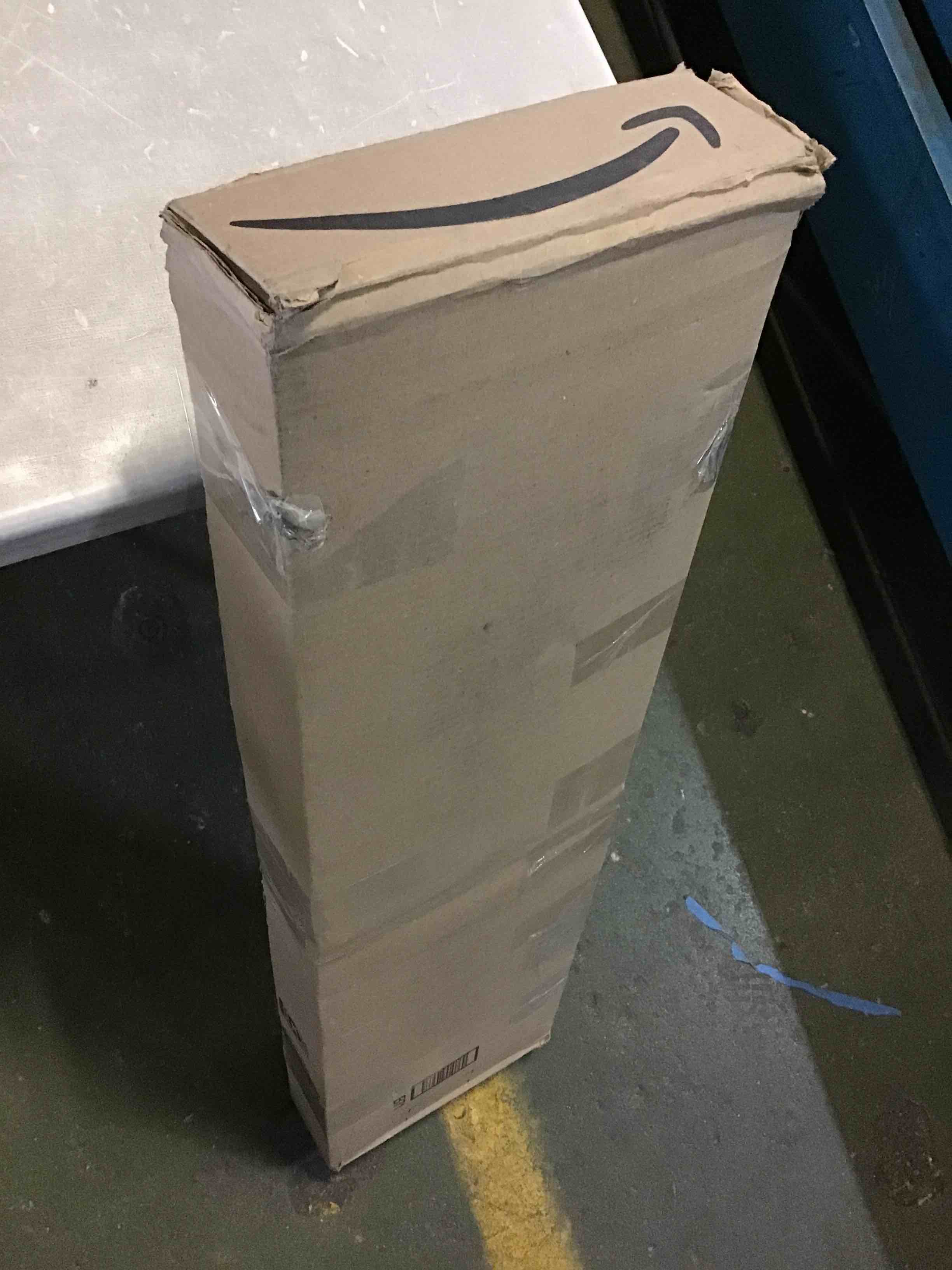 https://s3.amazonaws.com/lotting-images-prod/bidfta/BLU5138064_1693925509502.jpeg