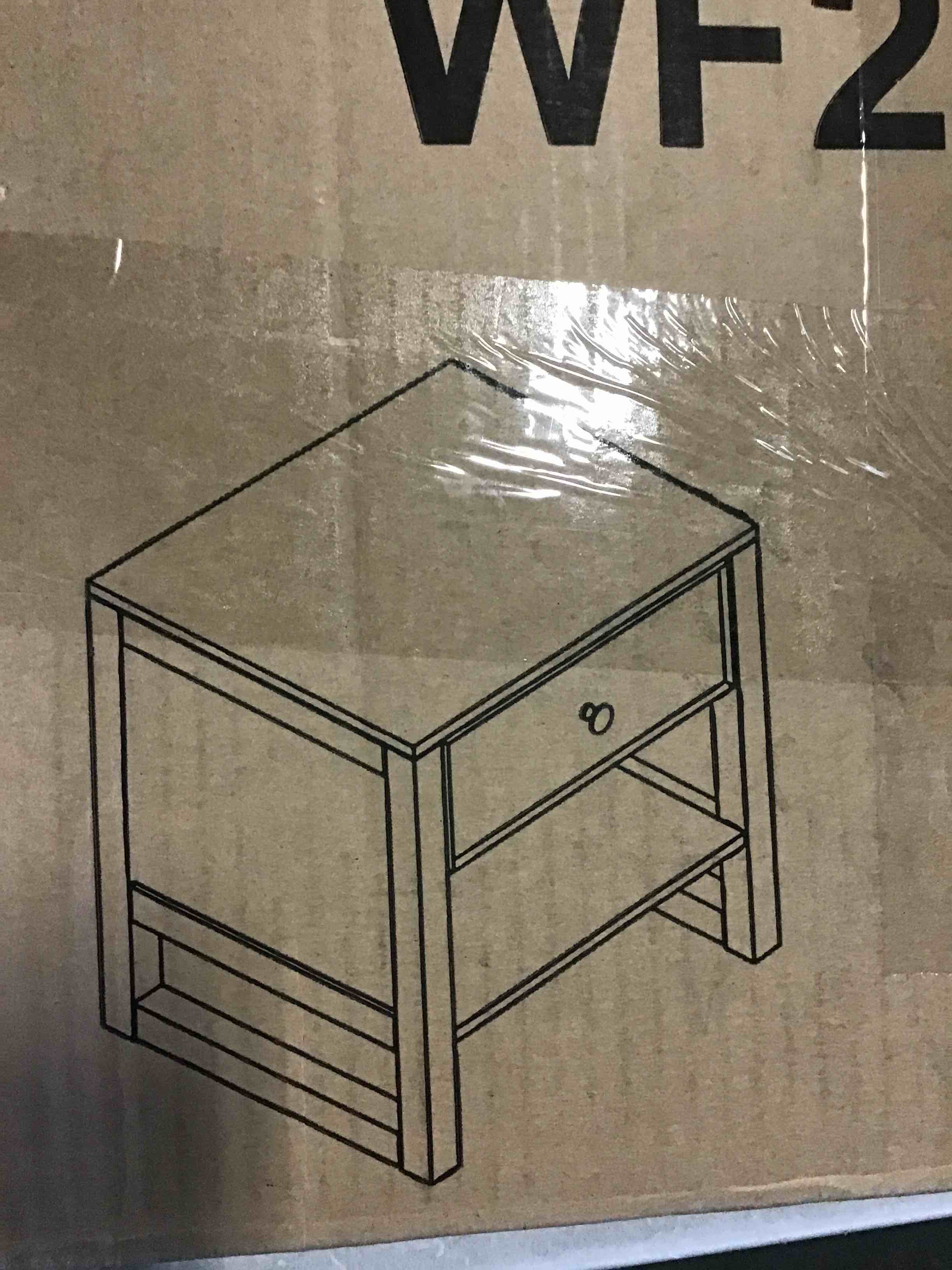 https://s3.amazonaws.com/lotting-images-prod/bidfta/BLU5138094_1693929069011.jpeg