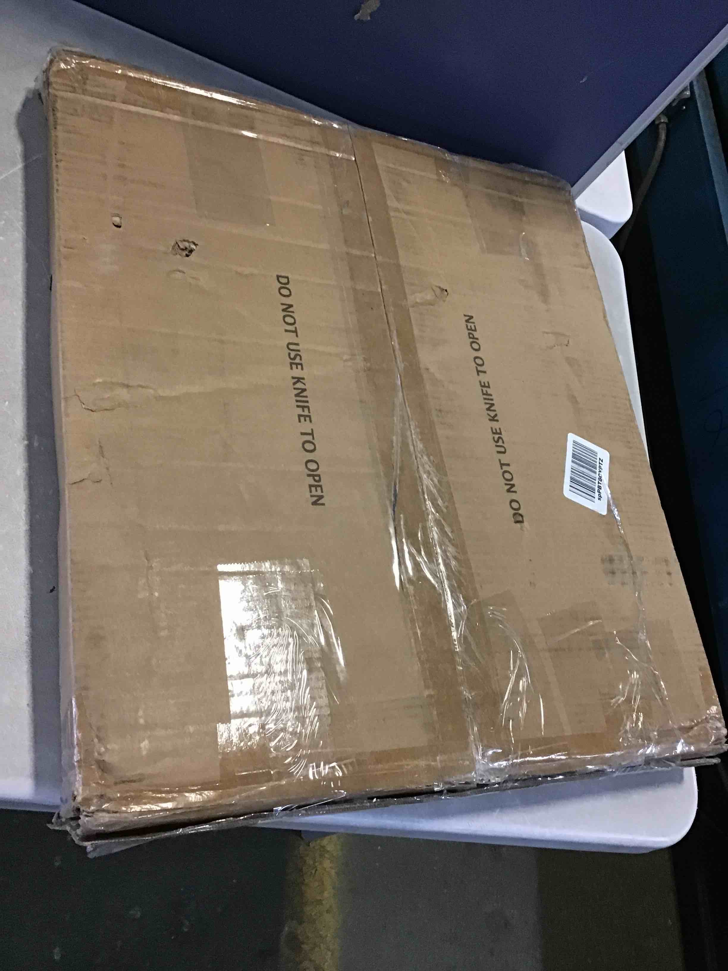 https://s3.amazonaws.com/lotting-images-prod/bidfta/BLU5138095_1693929243446.jpeg
