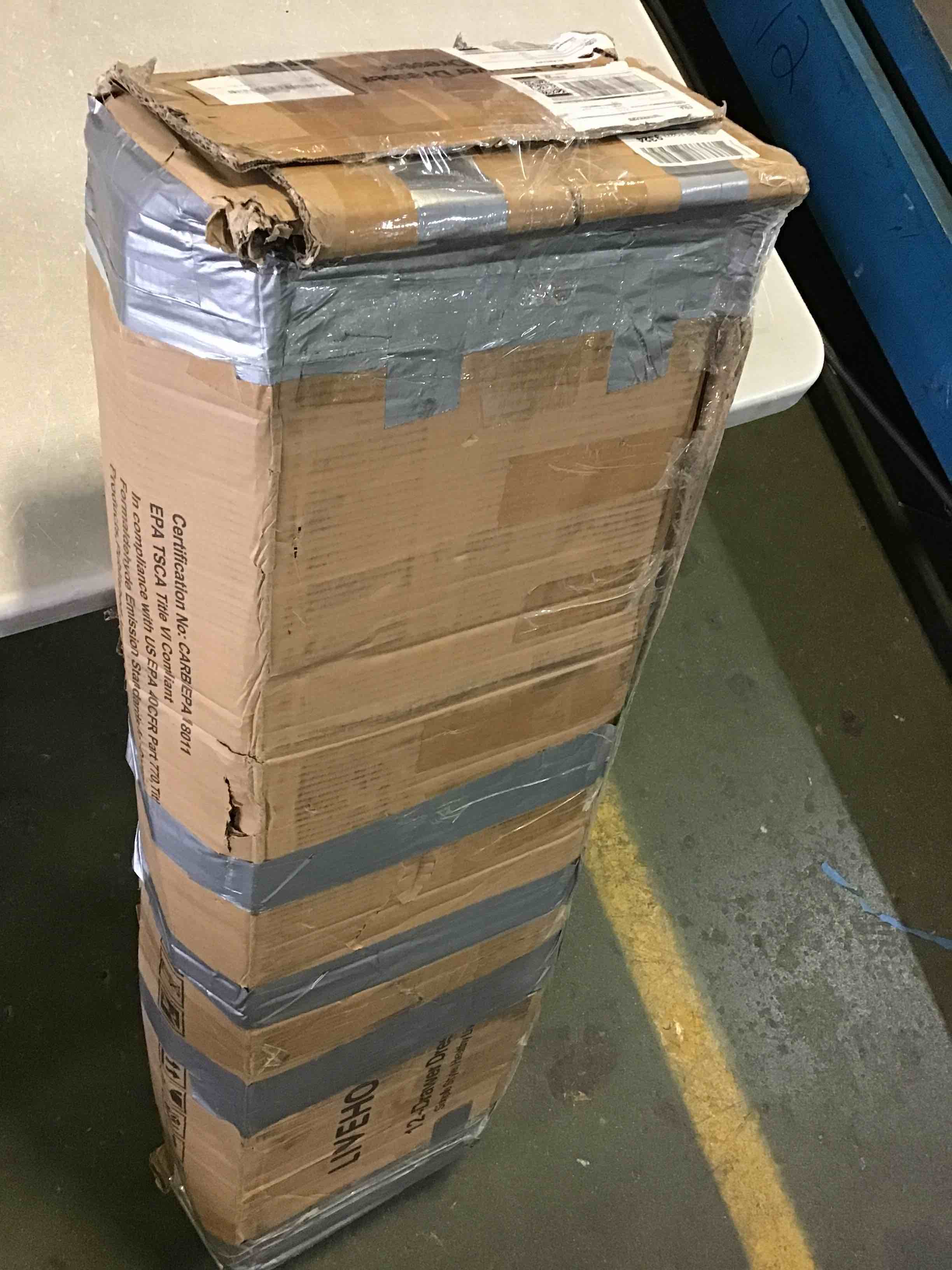https://s3.amazonaws.com/lotting-images-prod/bidfta/BLU5138149_1693943438989.jpeg