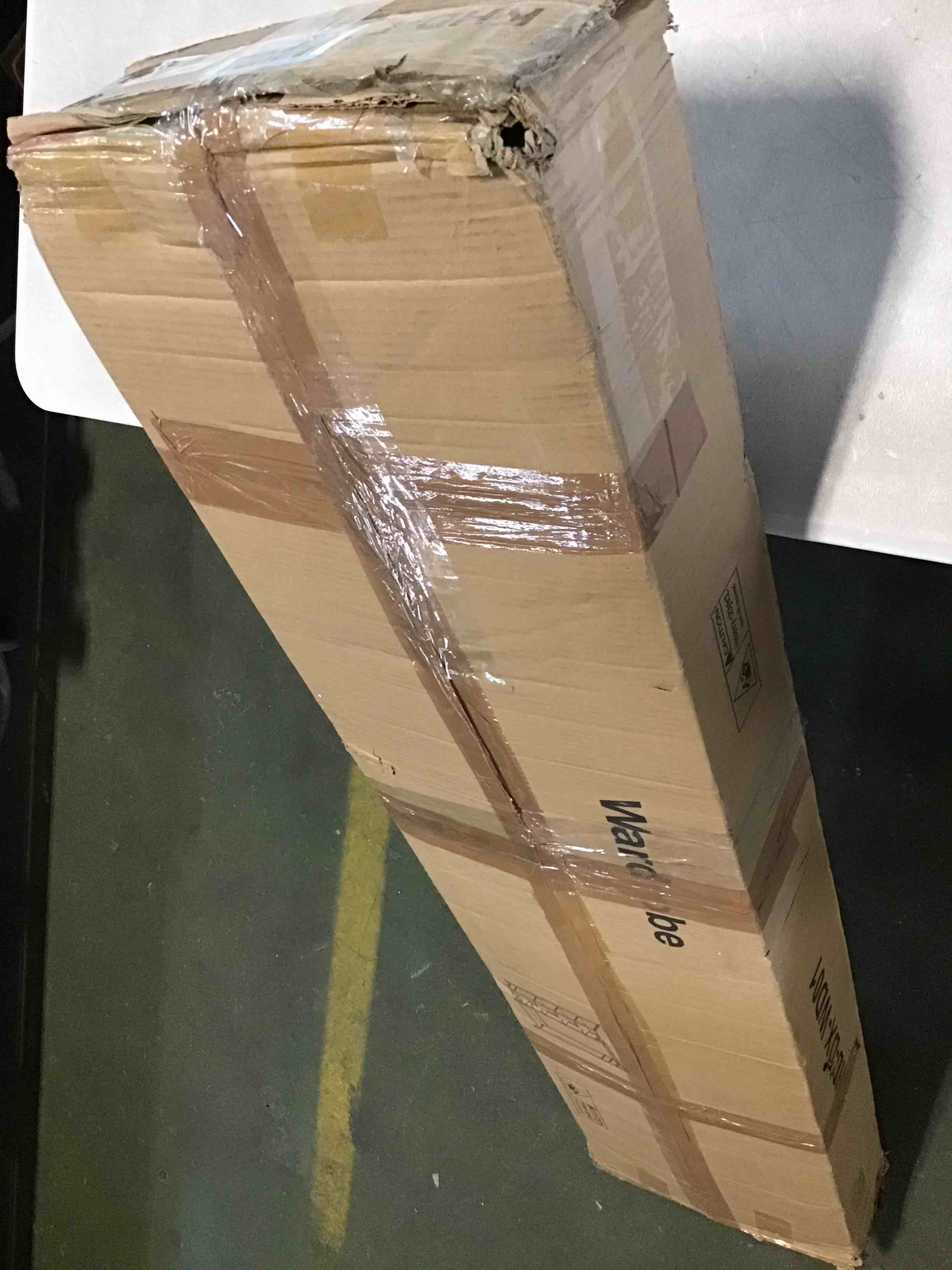 https://s3.amazonaws.com/lotting-images-prod/bidfta/BLU5138184_1694002851293.jpeg