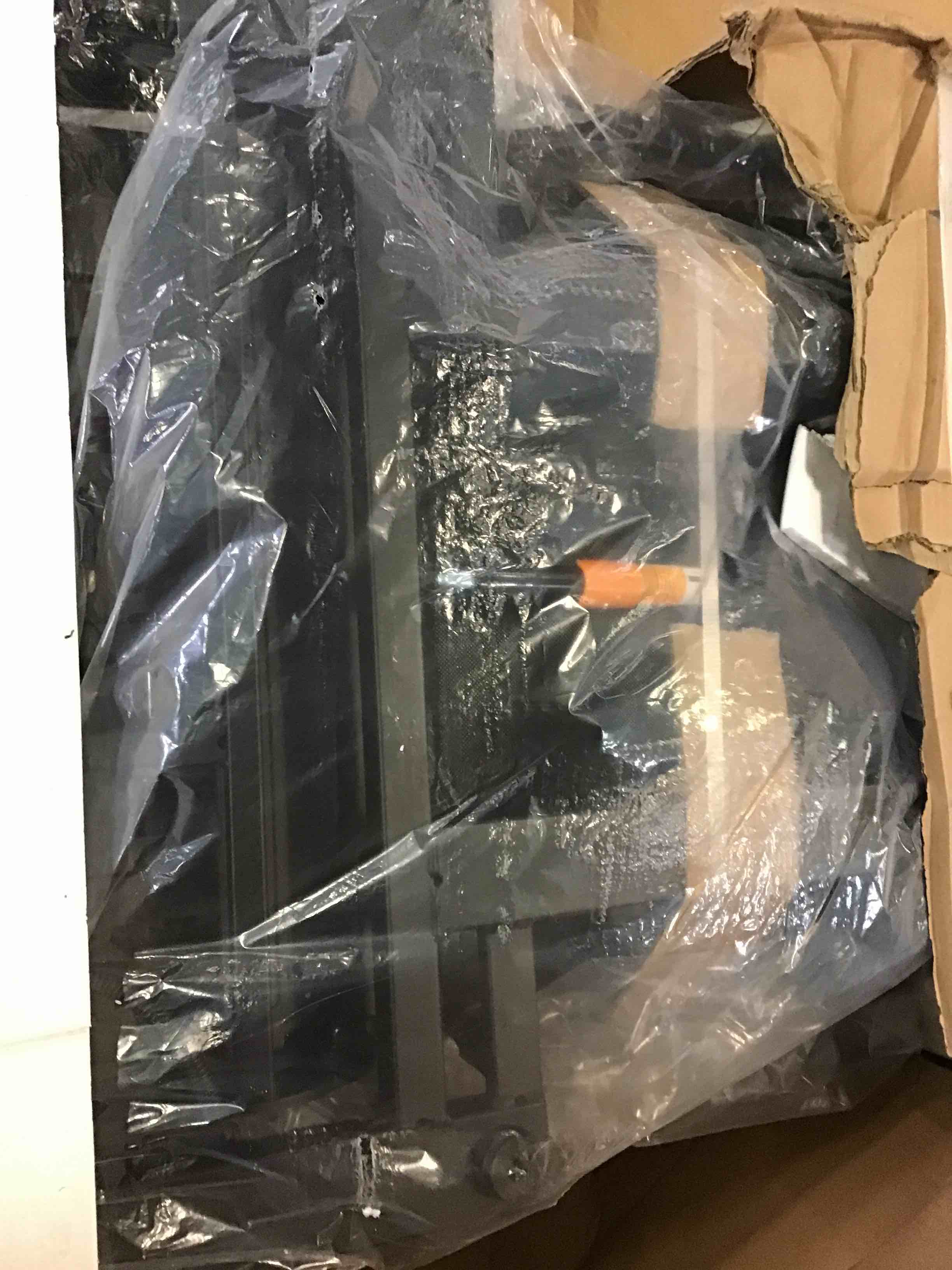 https://s3.amazonaws.com/lotting-images-prod/bidfta/BLU5138307_1694028084430.jpeg