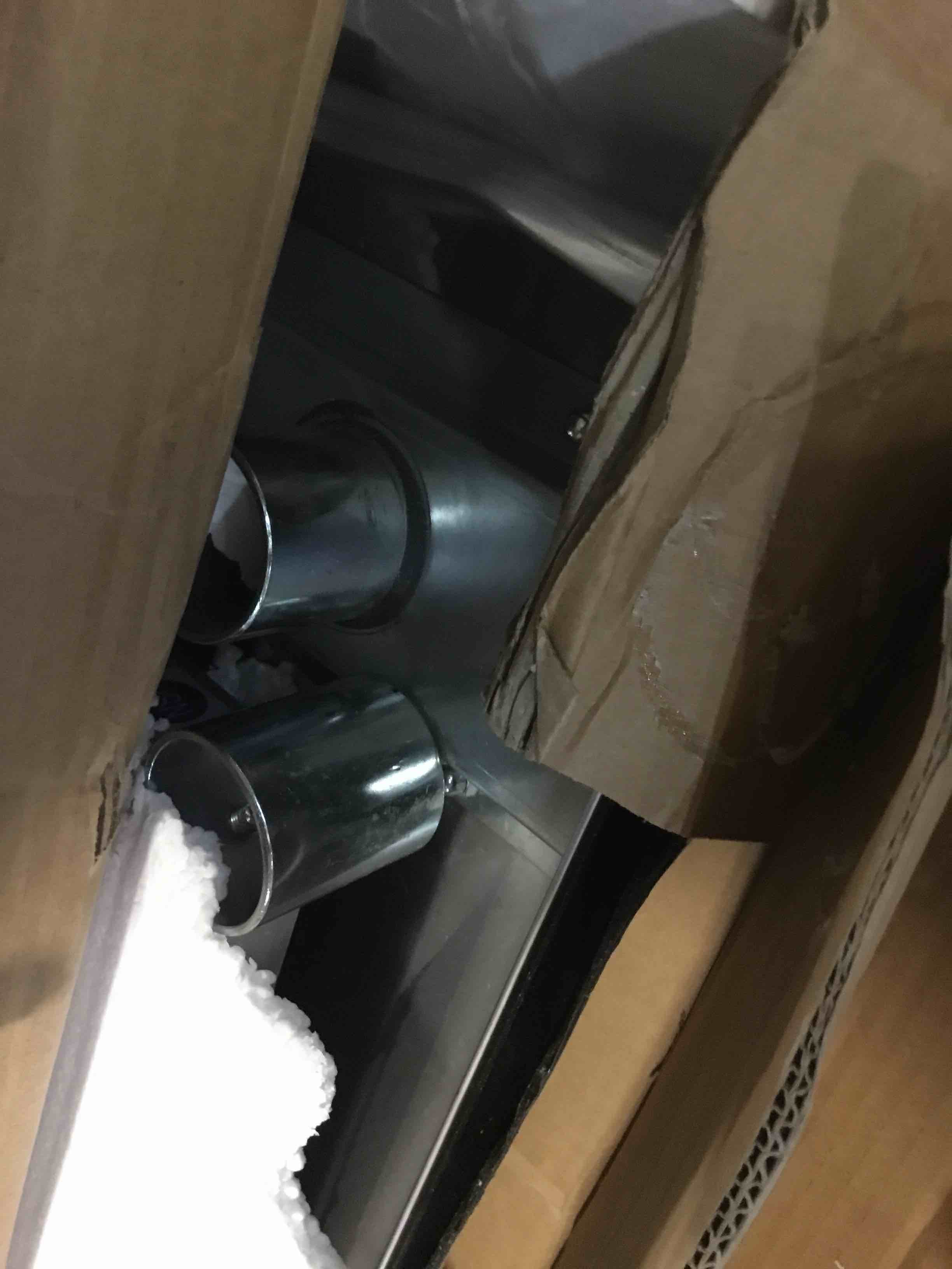 https://s3.amazonaws.com/lotting-images-prod/bidfta/BLU5138333_1694098290505.jpeg