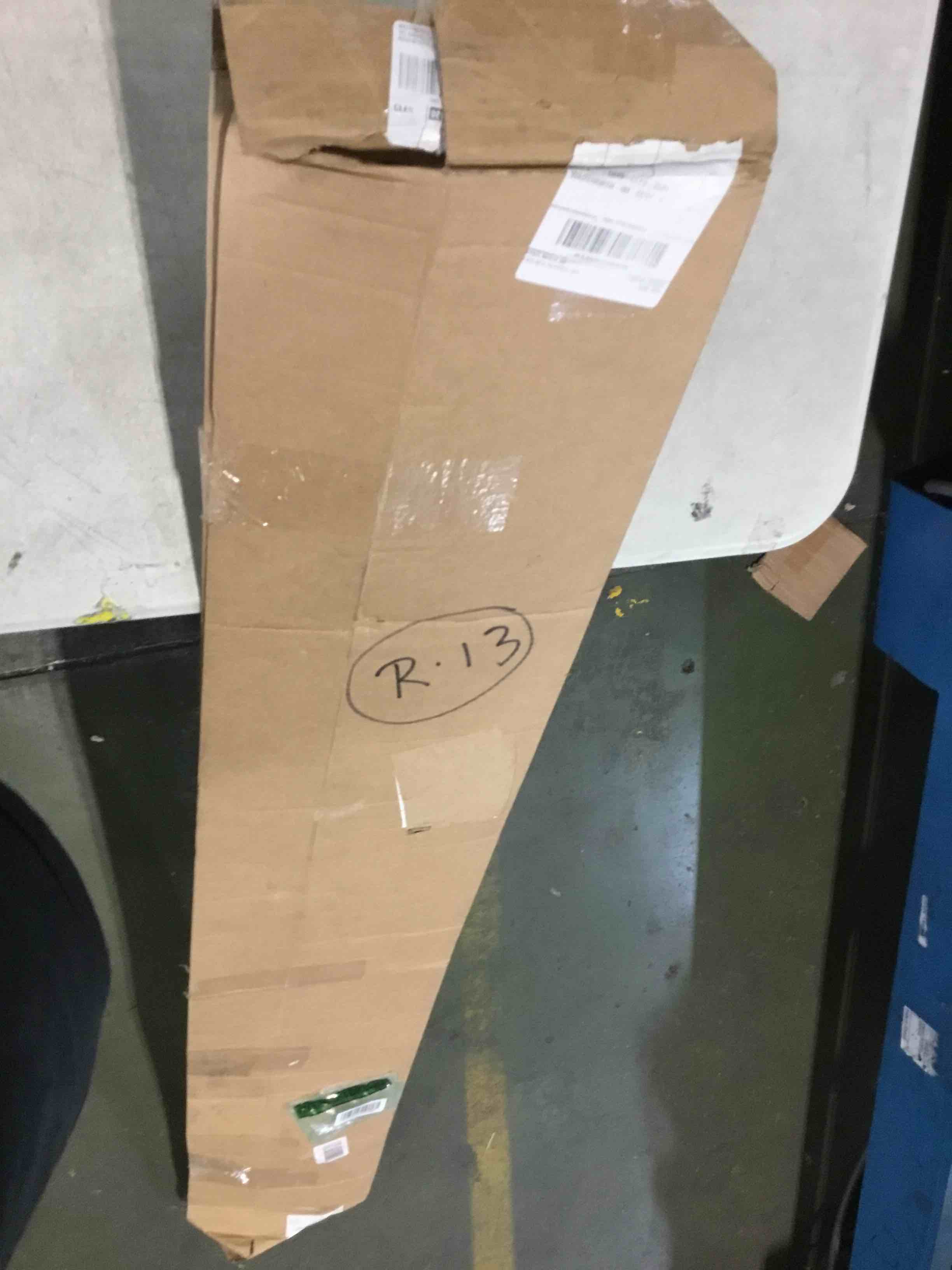 https://s3.amazonaws.com/lotting-images-prod/bidfta/BLU5138335_1694098602913.jpeg